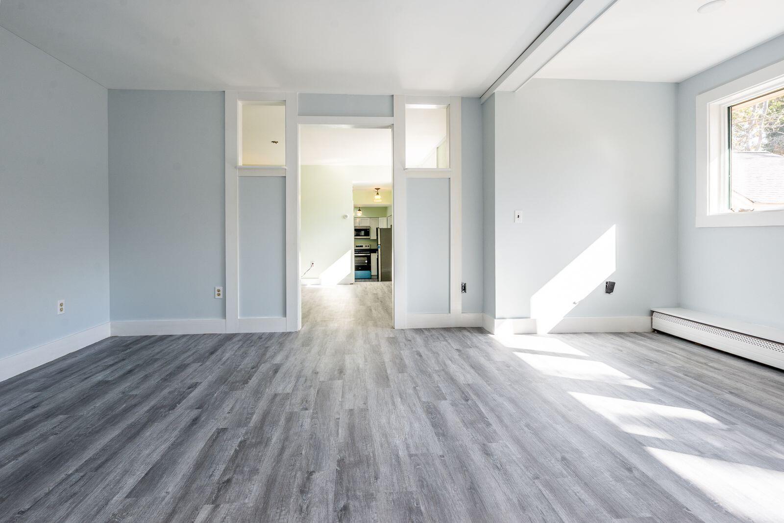 MLS #22505281 image #13