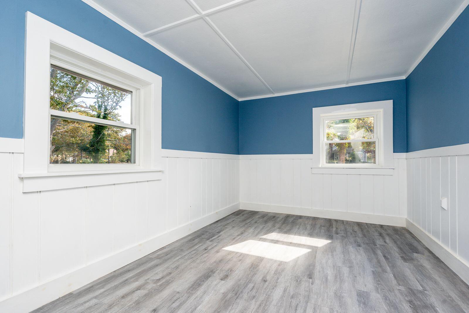 MLS #22505281 image #15