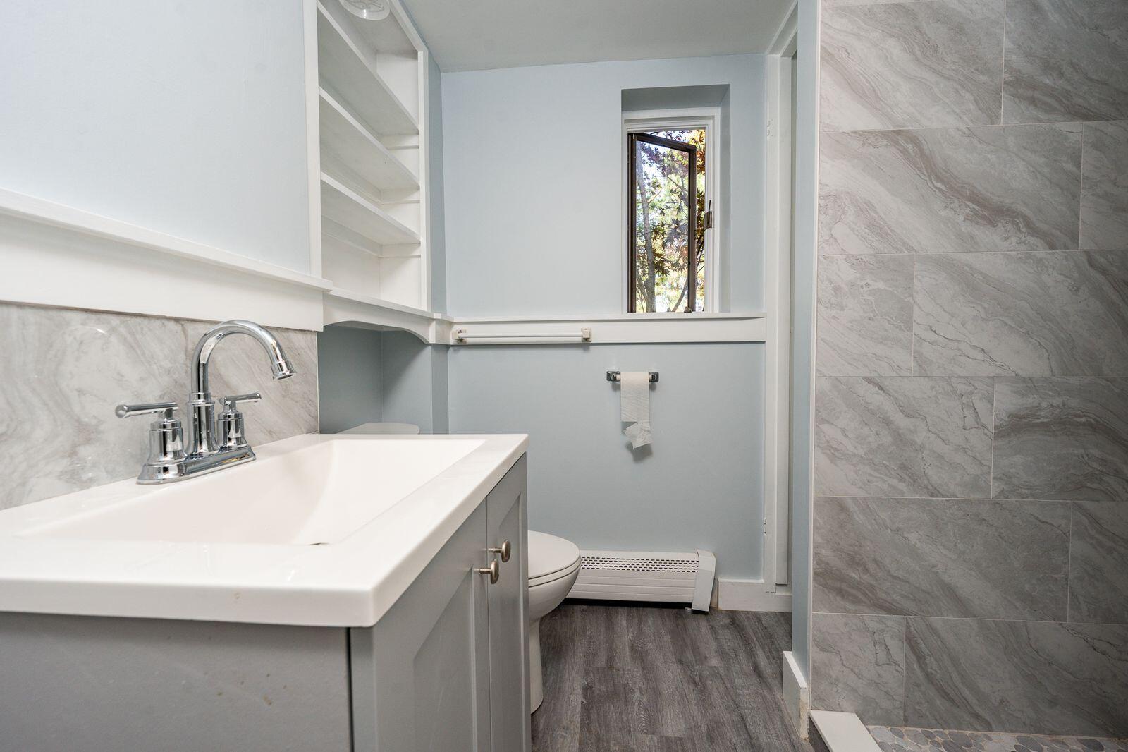 MLS #22505281 image #17