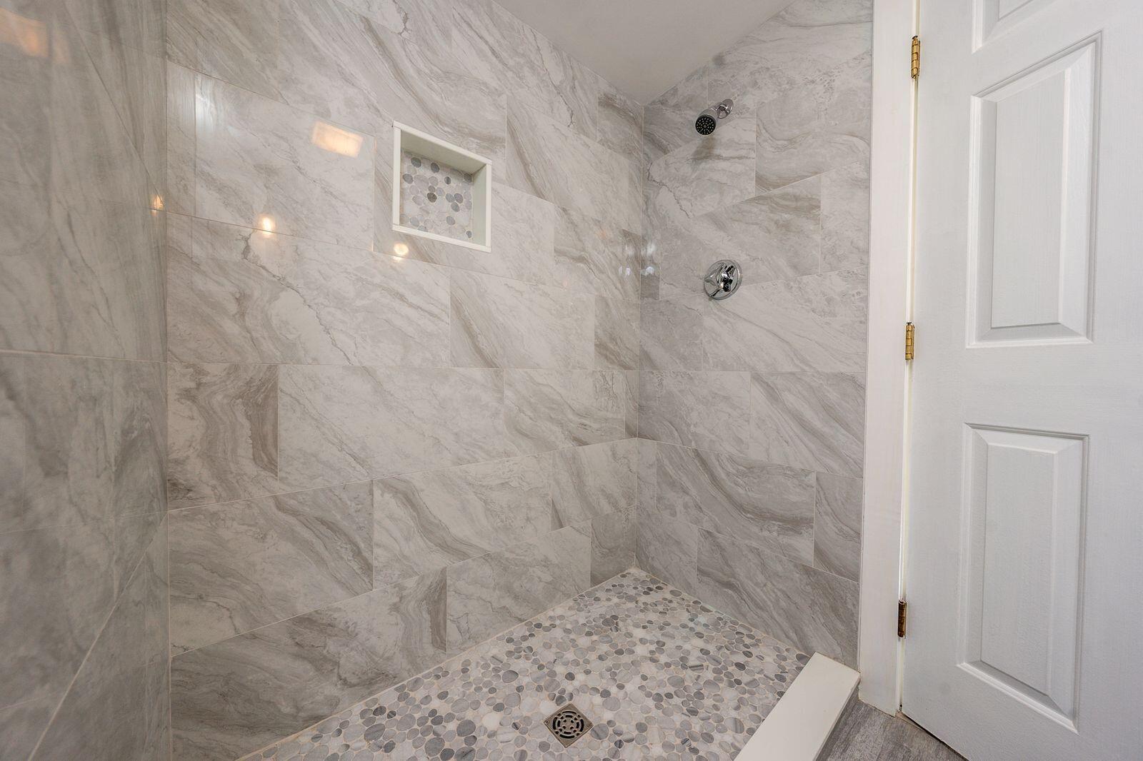 MLS #22505281 image #18