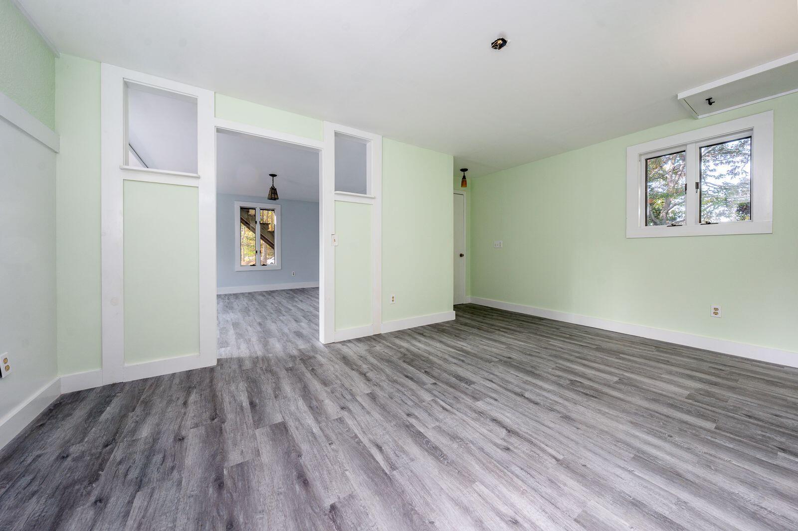 MLS #22505281 image #19