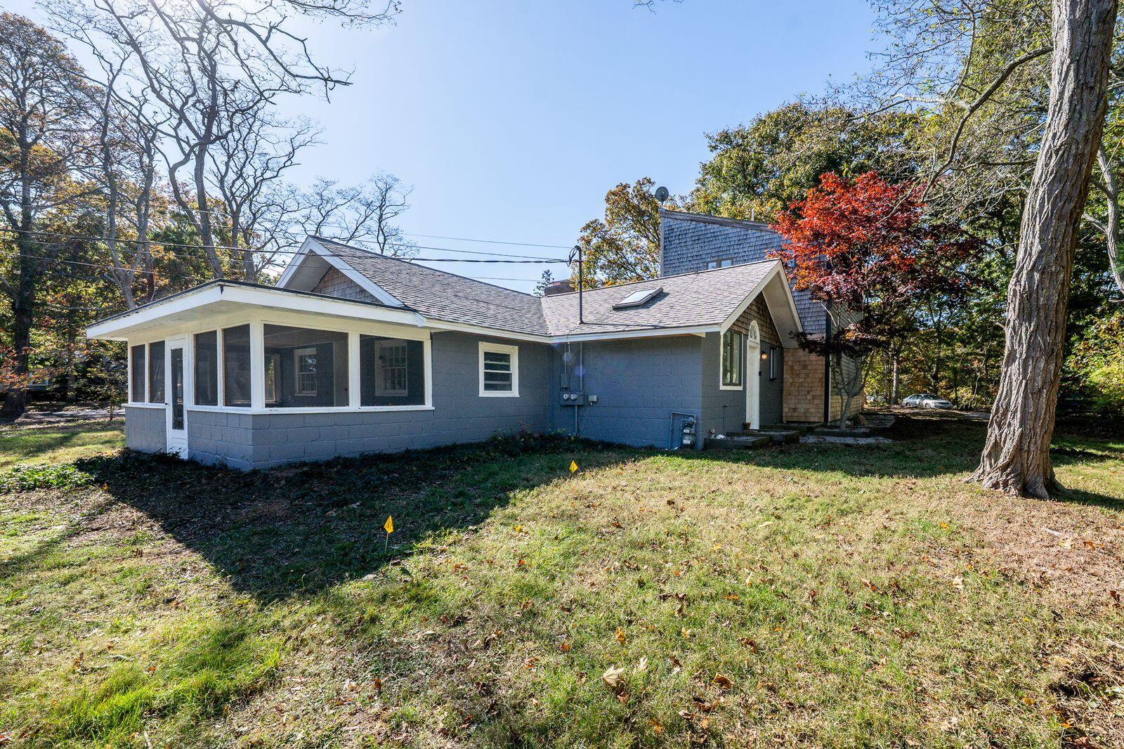 MLS #22505281 image #2