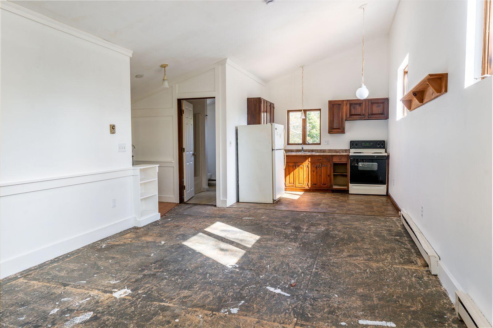 MLS #22505281 image #20