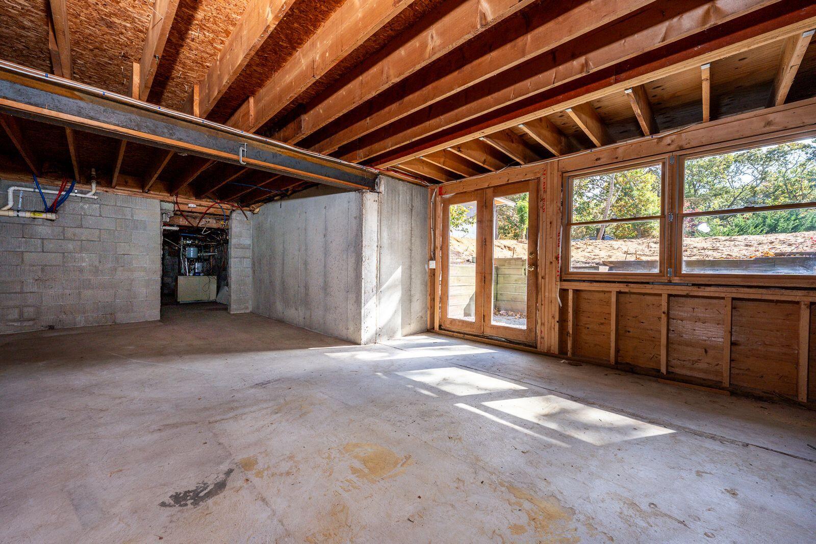 MLS #22505281 image #21