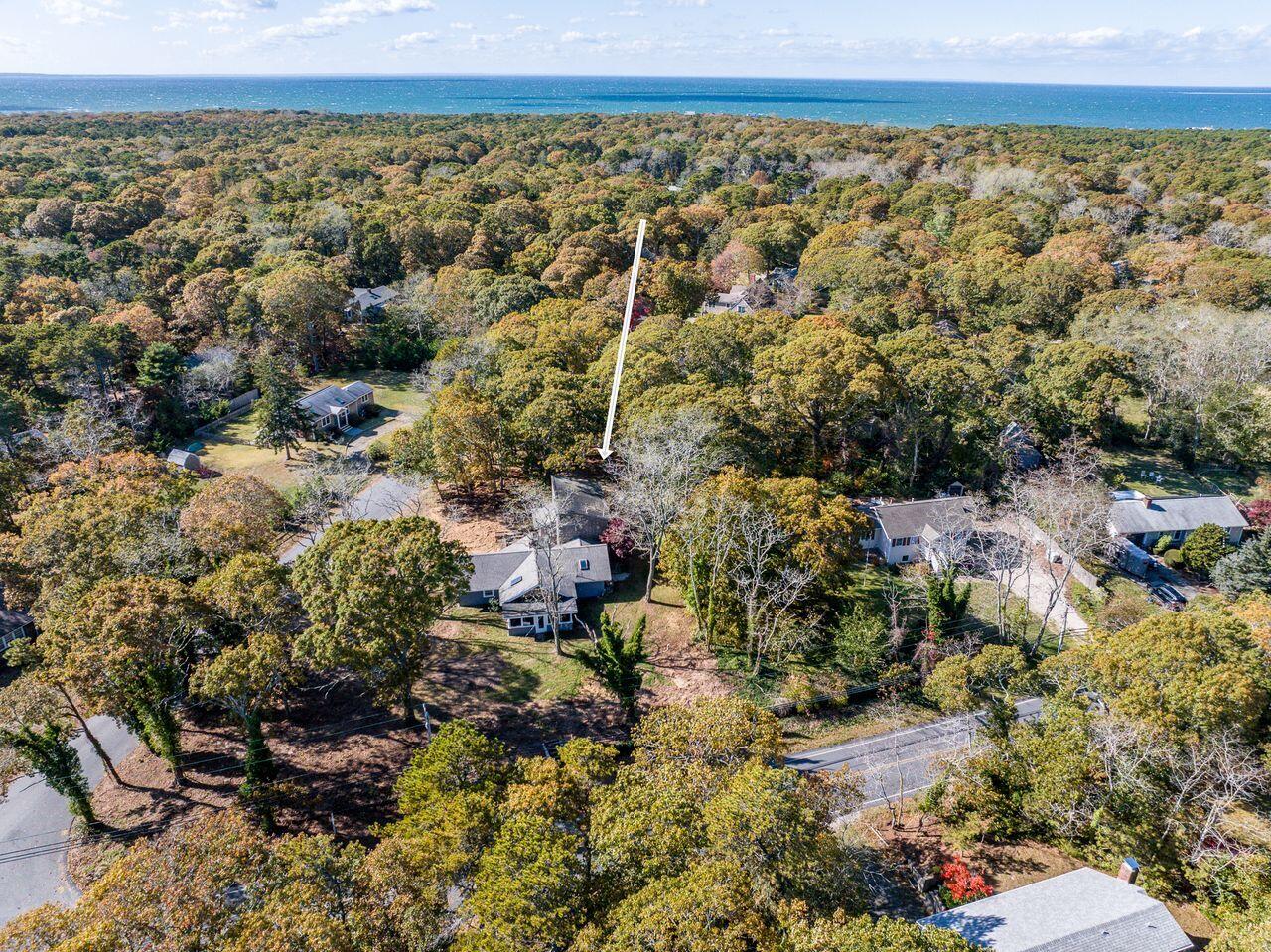 MLS #22505281 image #23