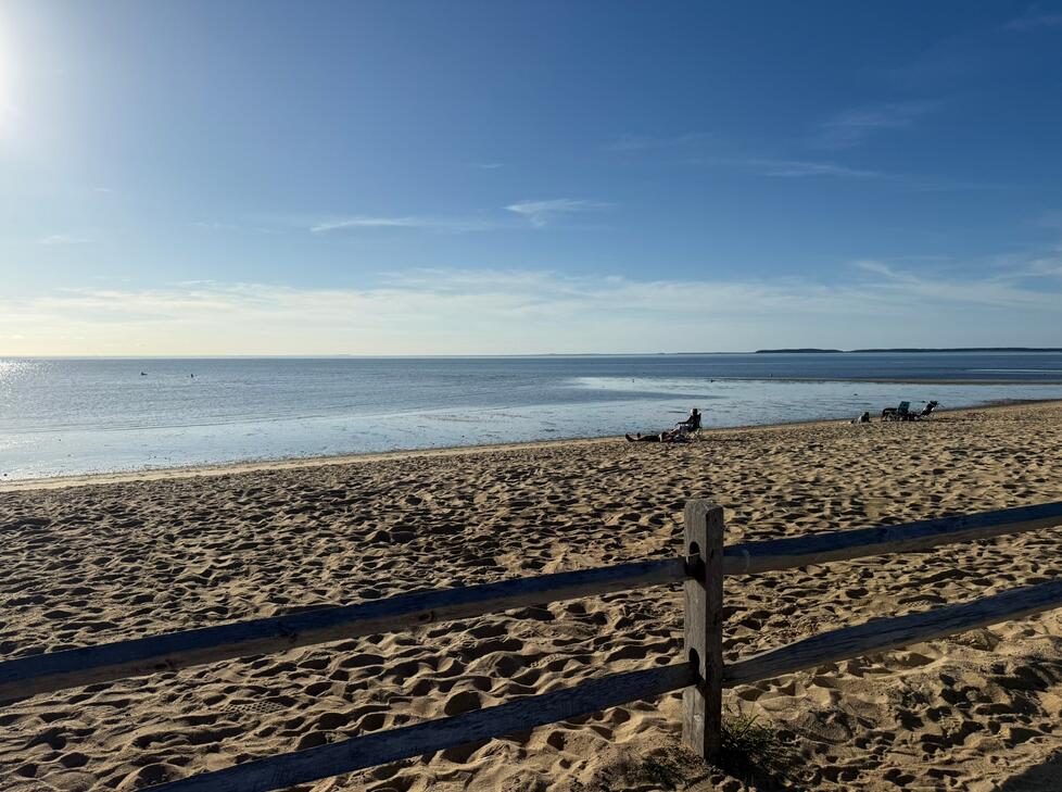 MLS #22505281 image #25