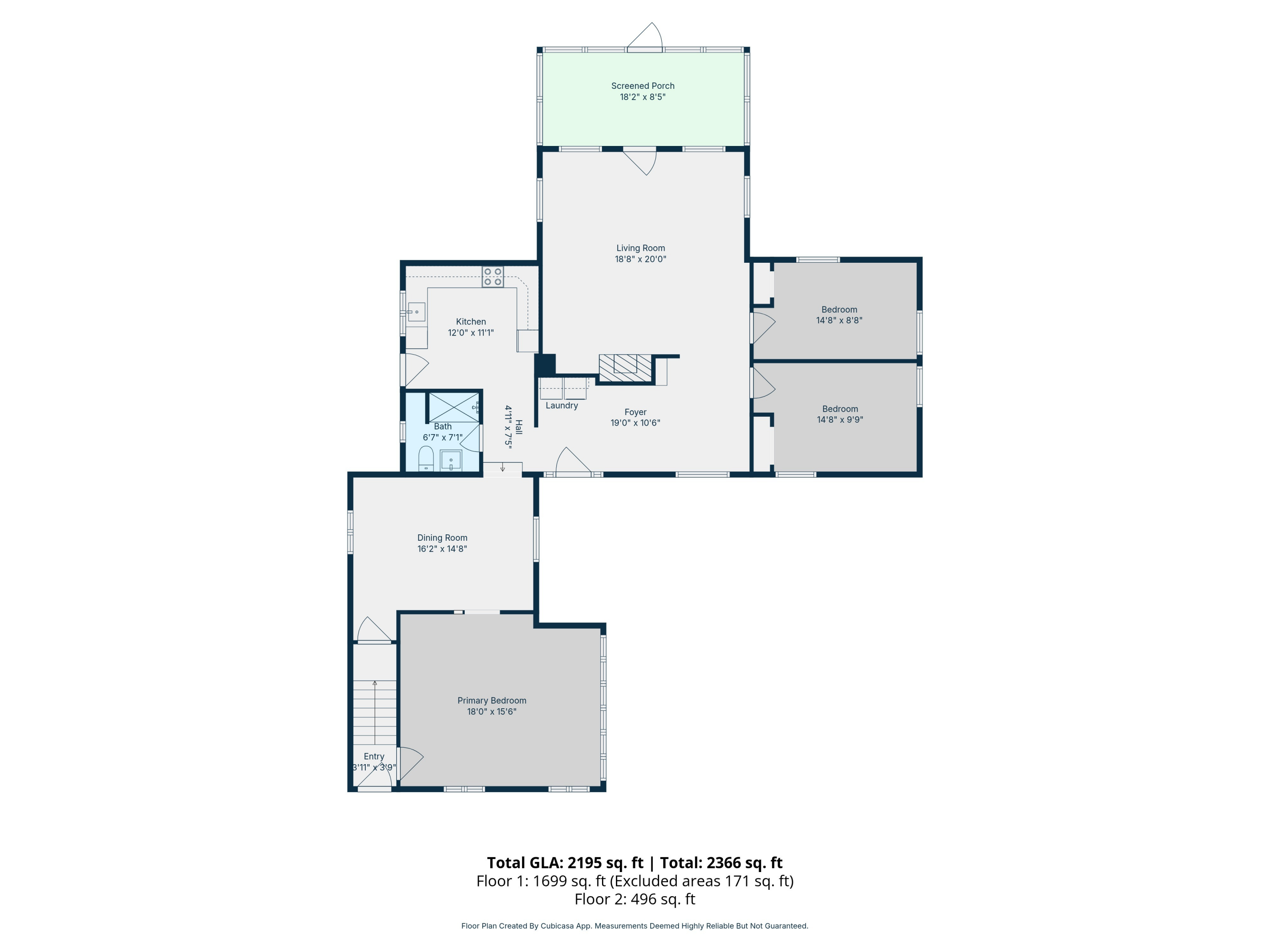 MLS #22505281 image #29