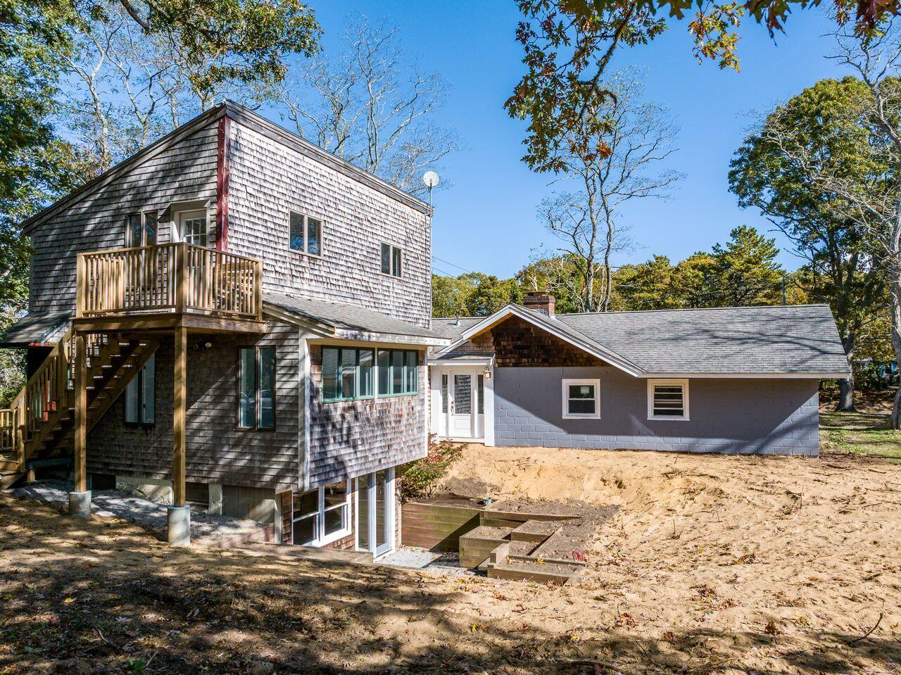 MLS #22505281 image #3