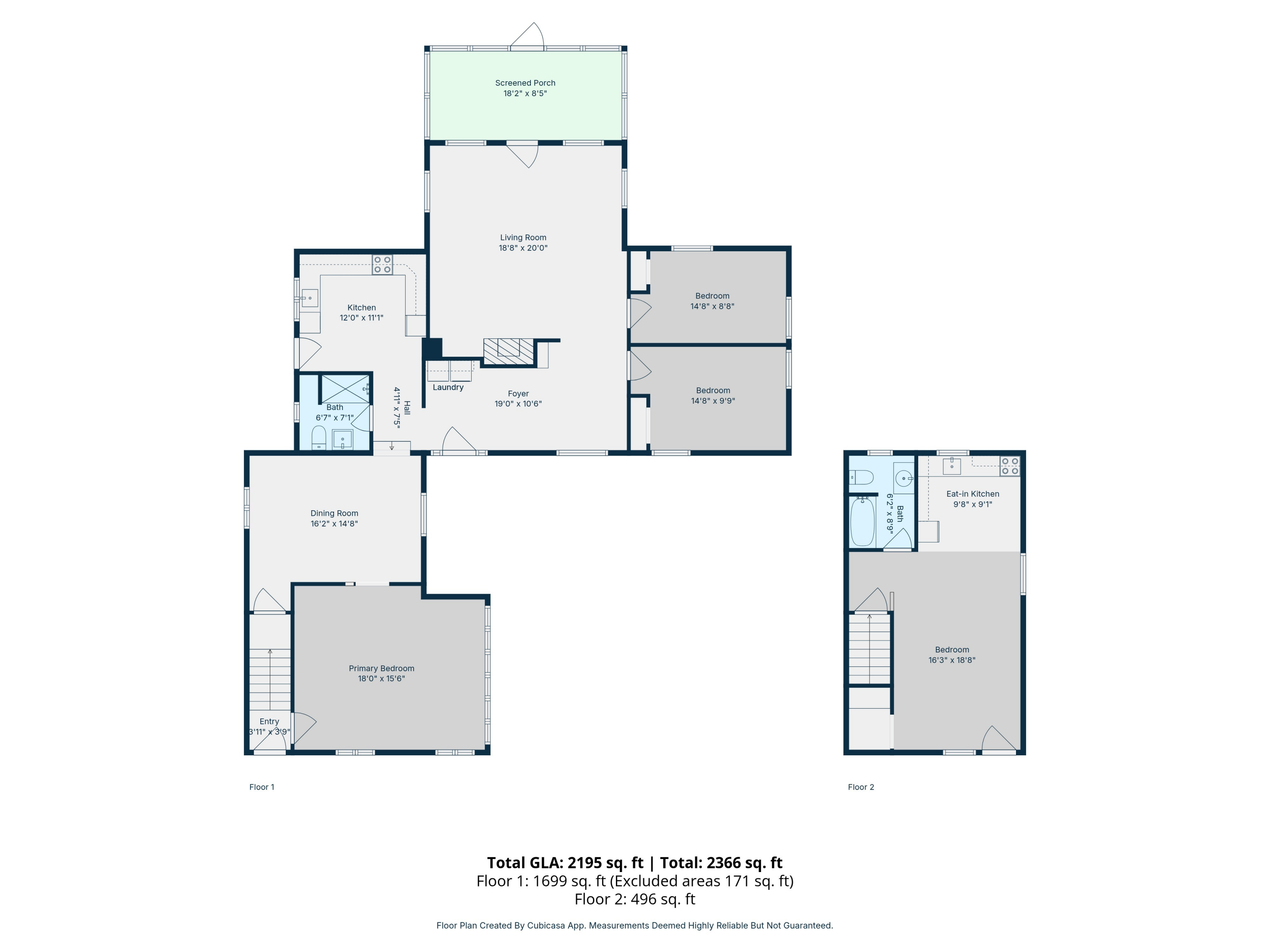 MLS #22505281 image #31