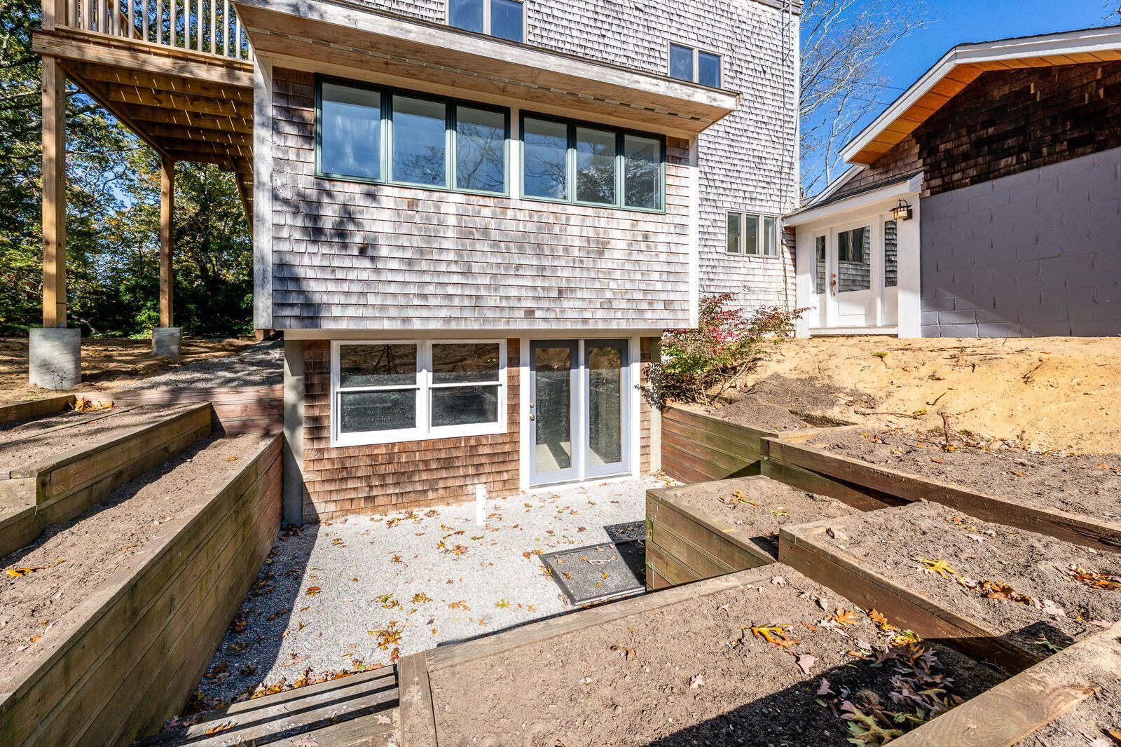 MLS #22505281 image #4