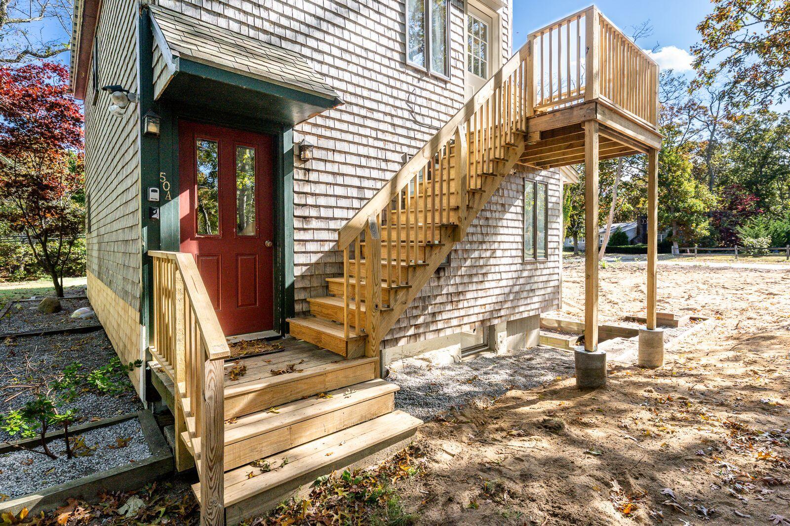 MLS #22505281 image #5