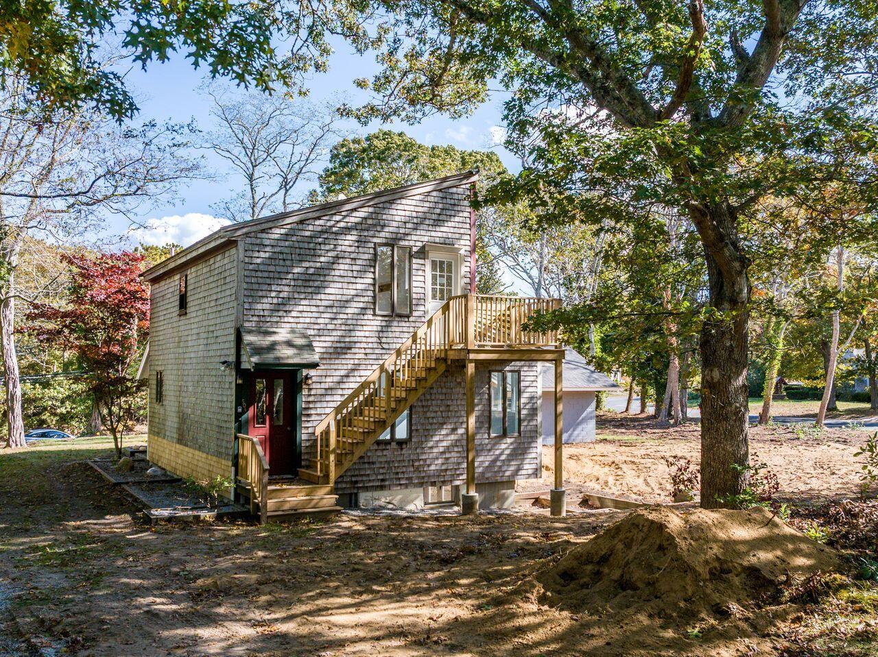 MLS #22505281 image #6