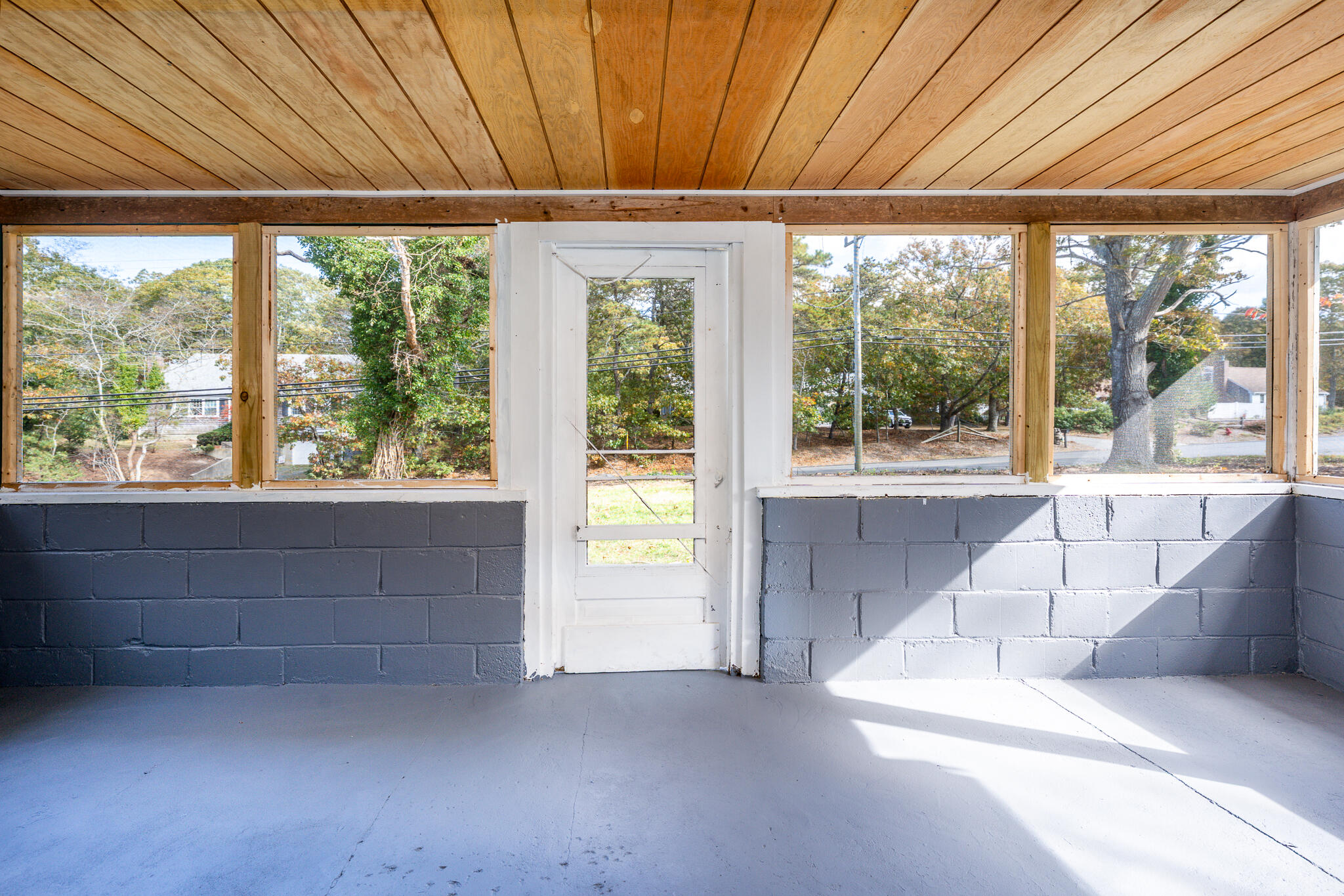 MLS #22505281 image #7