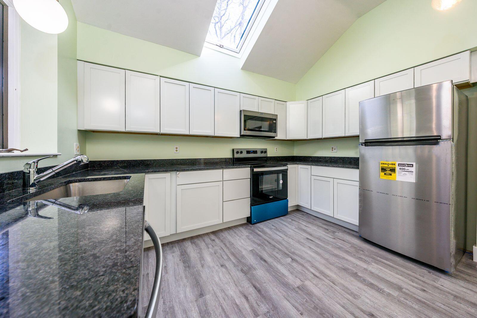 MLS #22505281 image #8