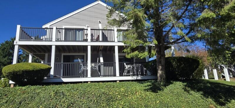 MLS #22505300 image #1