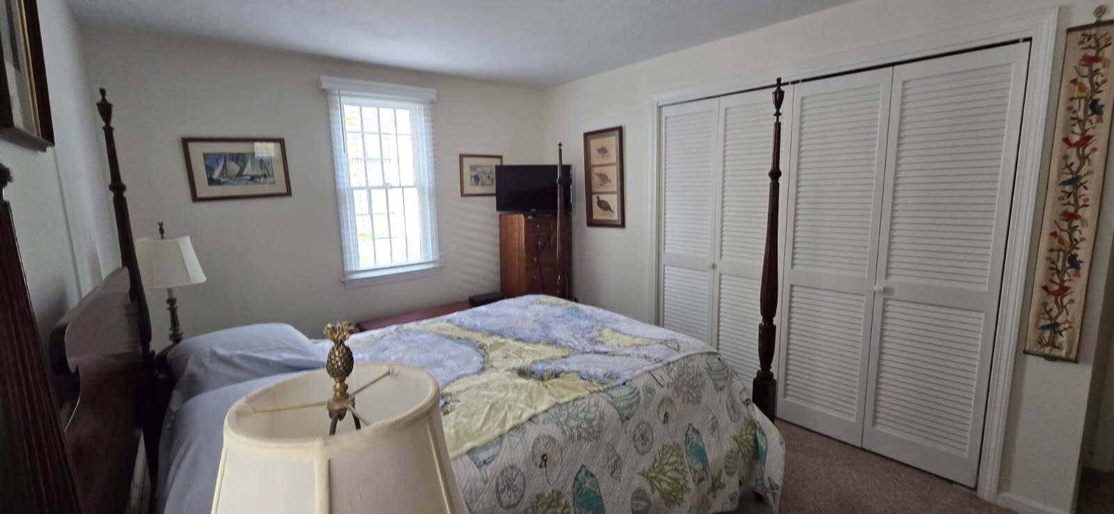 MLS #22505300 image #10