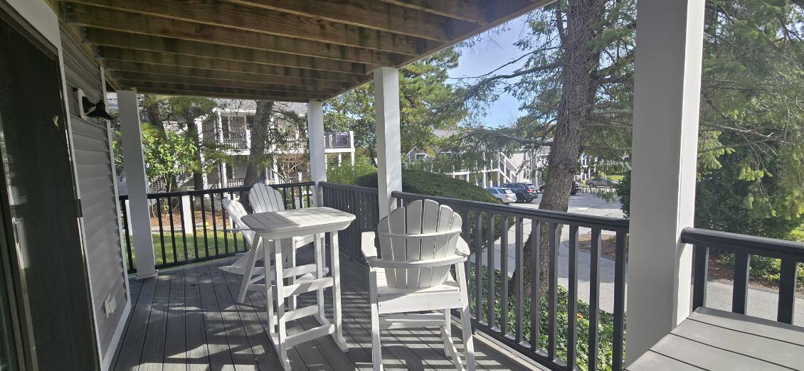 MLS #22505300 image #11