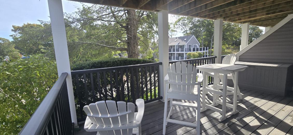 MLS #22505300 image #12