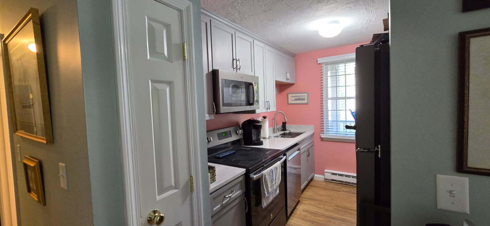 MLS #22505300 image #6