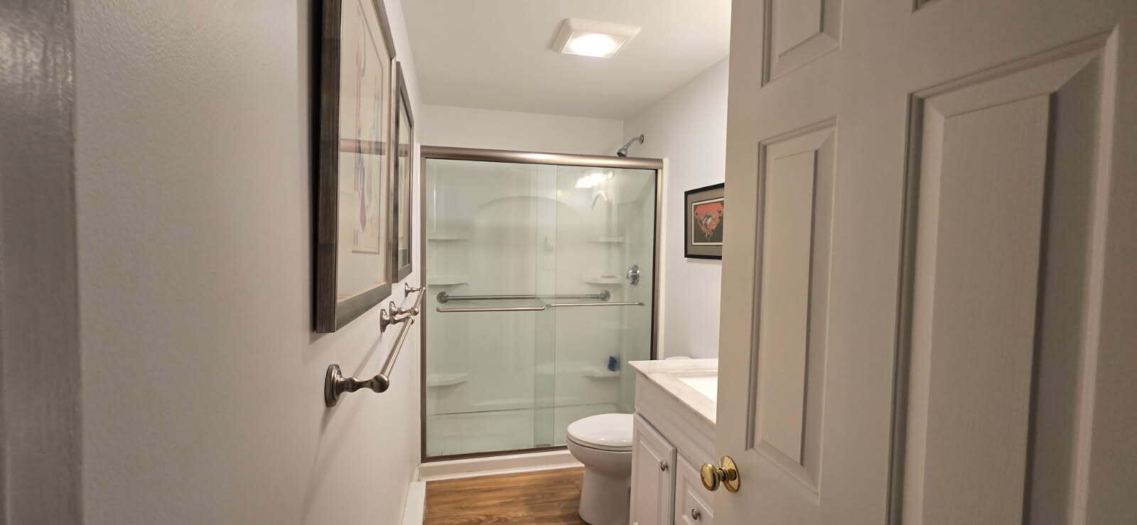 MLS #22505300 image #7