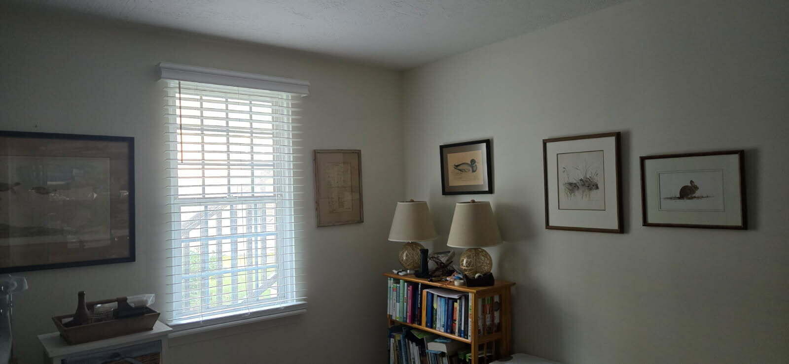 MLS #22505300 image #8