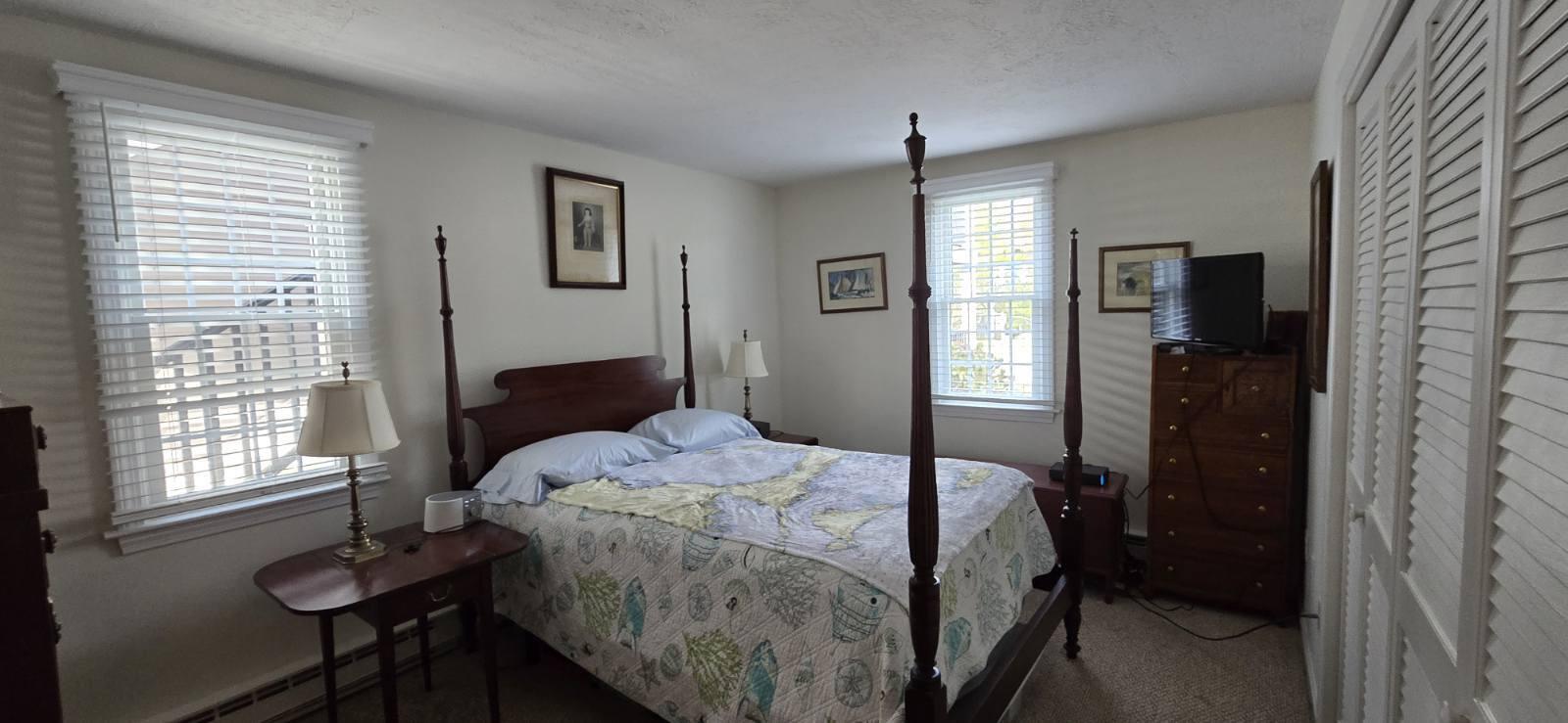 MLS #22505300 image #9