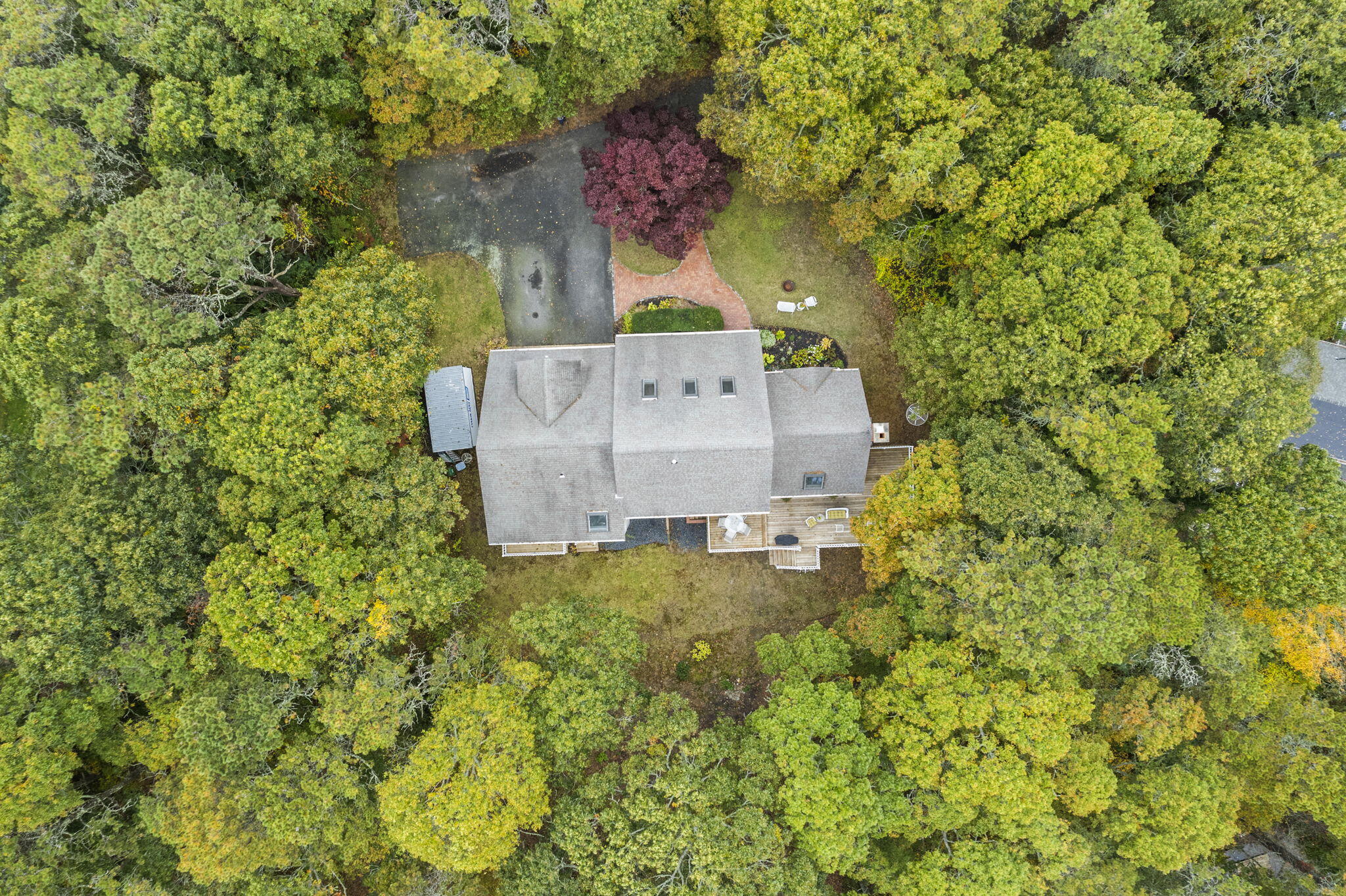 MLS #22505307 image #14