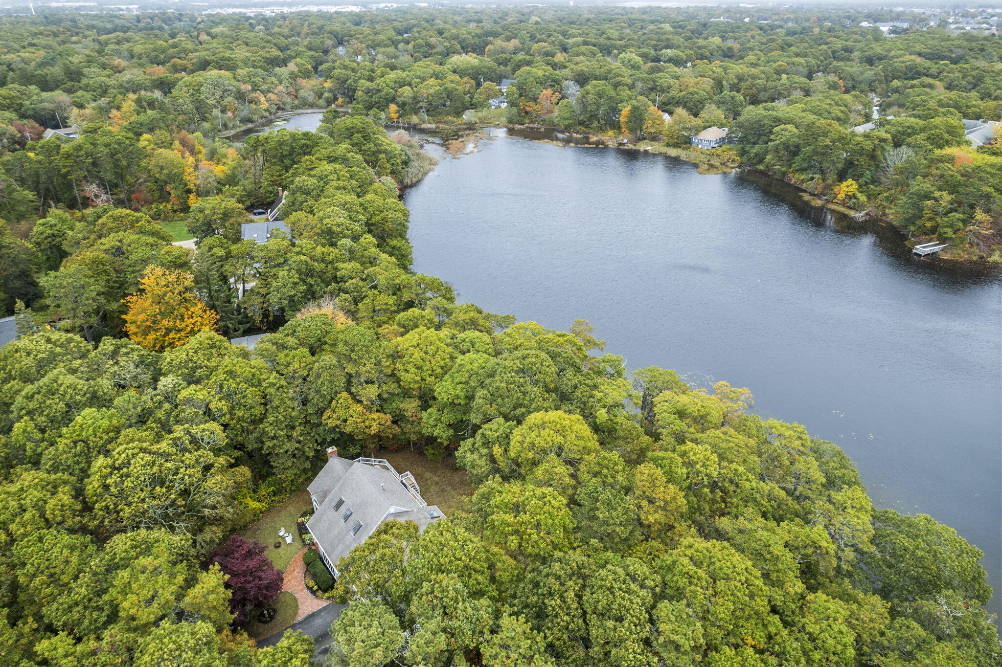 MLS #22505307 image #15