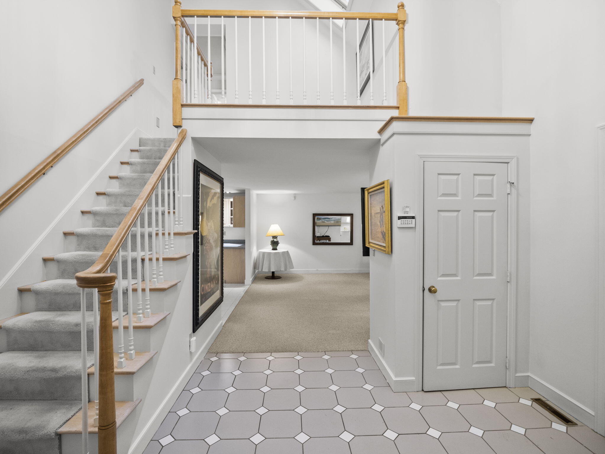 MLS #22505307 image #16