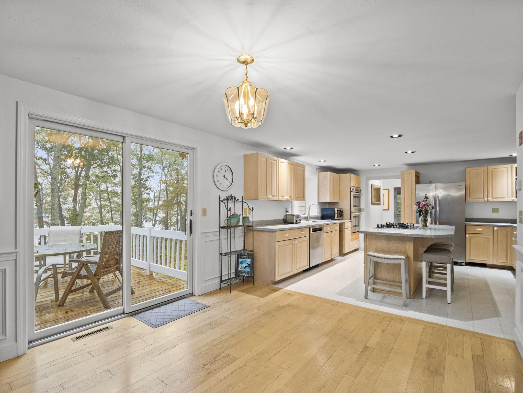 MLS #22505307 image #20