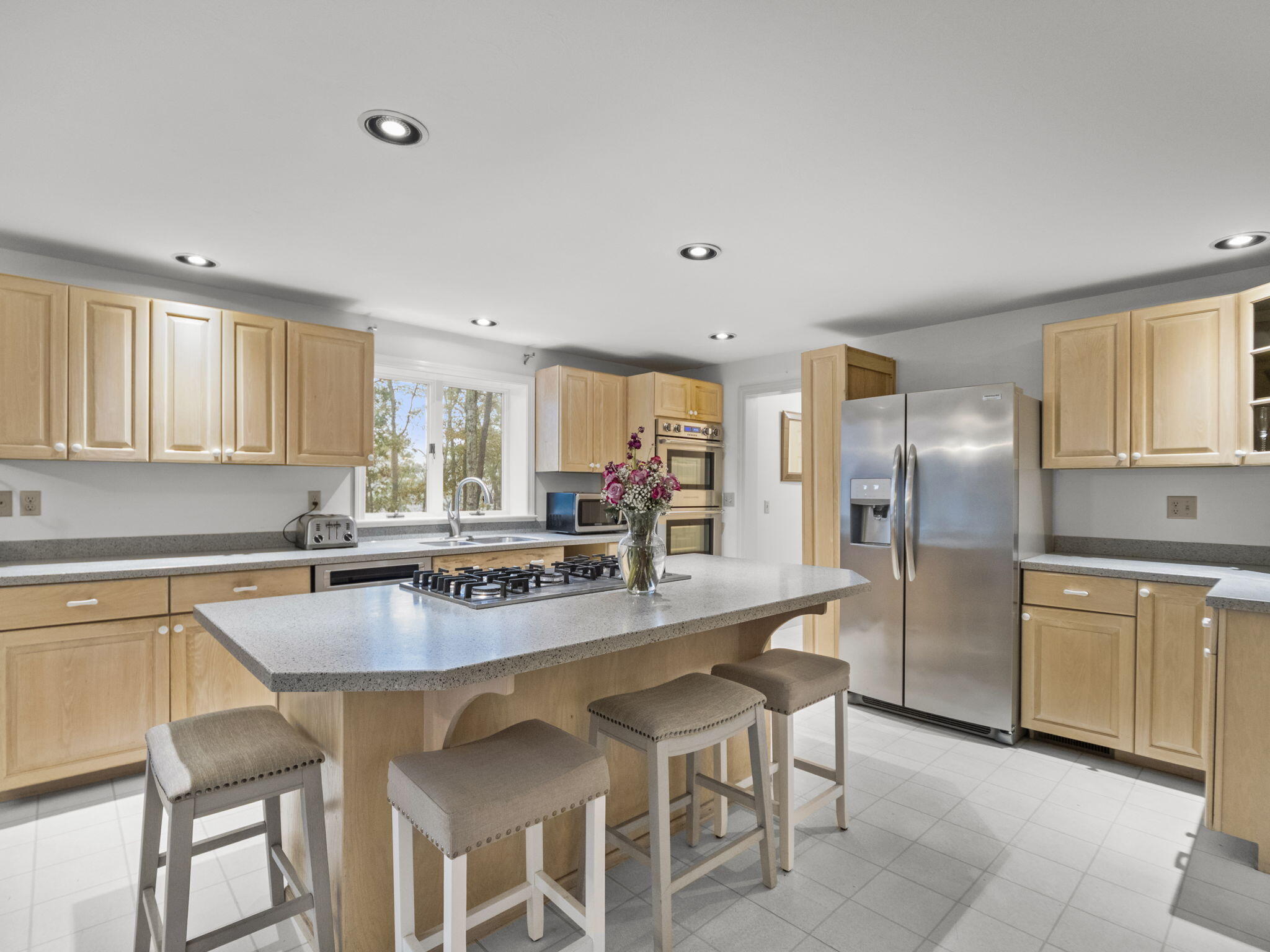 MLS #22505307 image #23