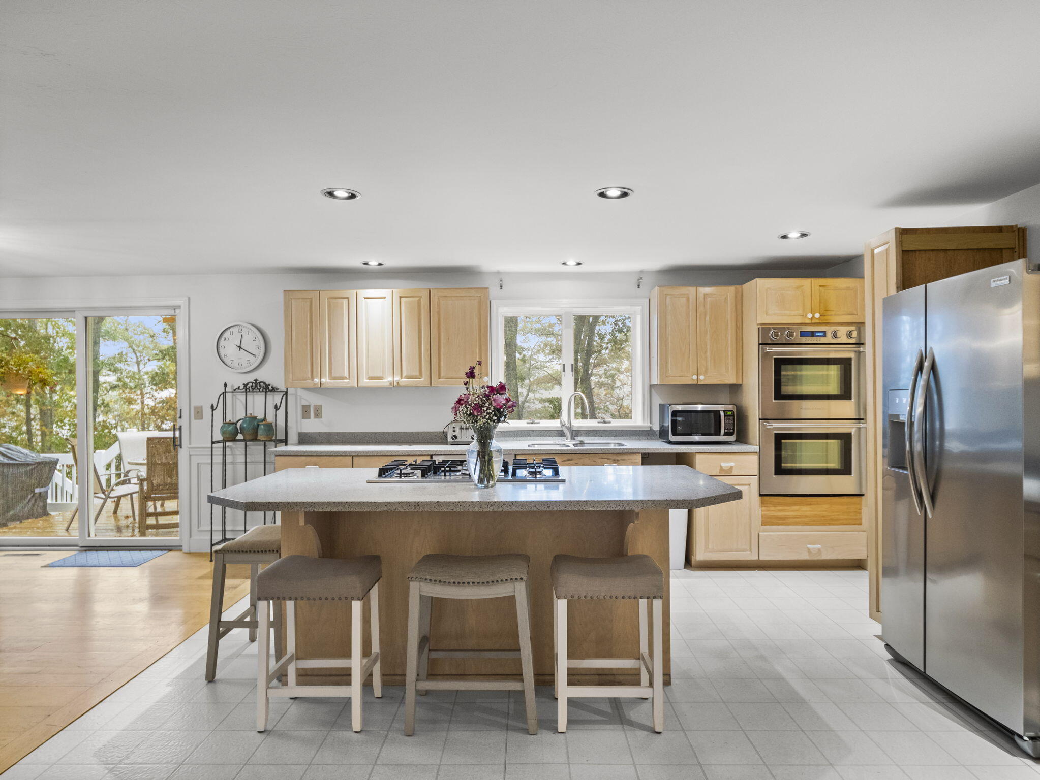 MLS #22505307 image #24