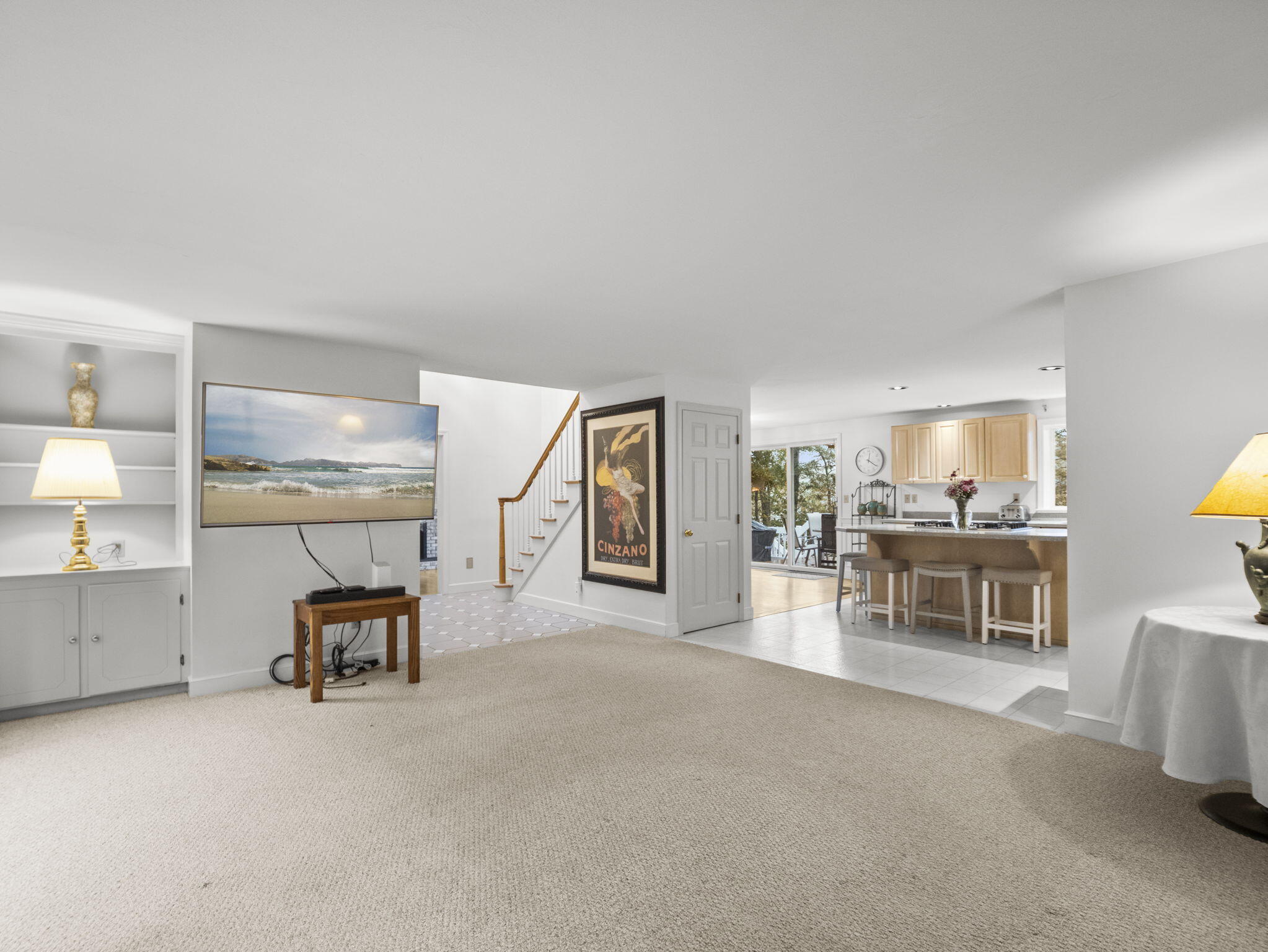 MLS #22505307 image #27