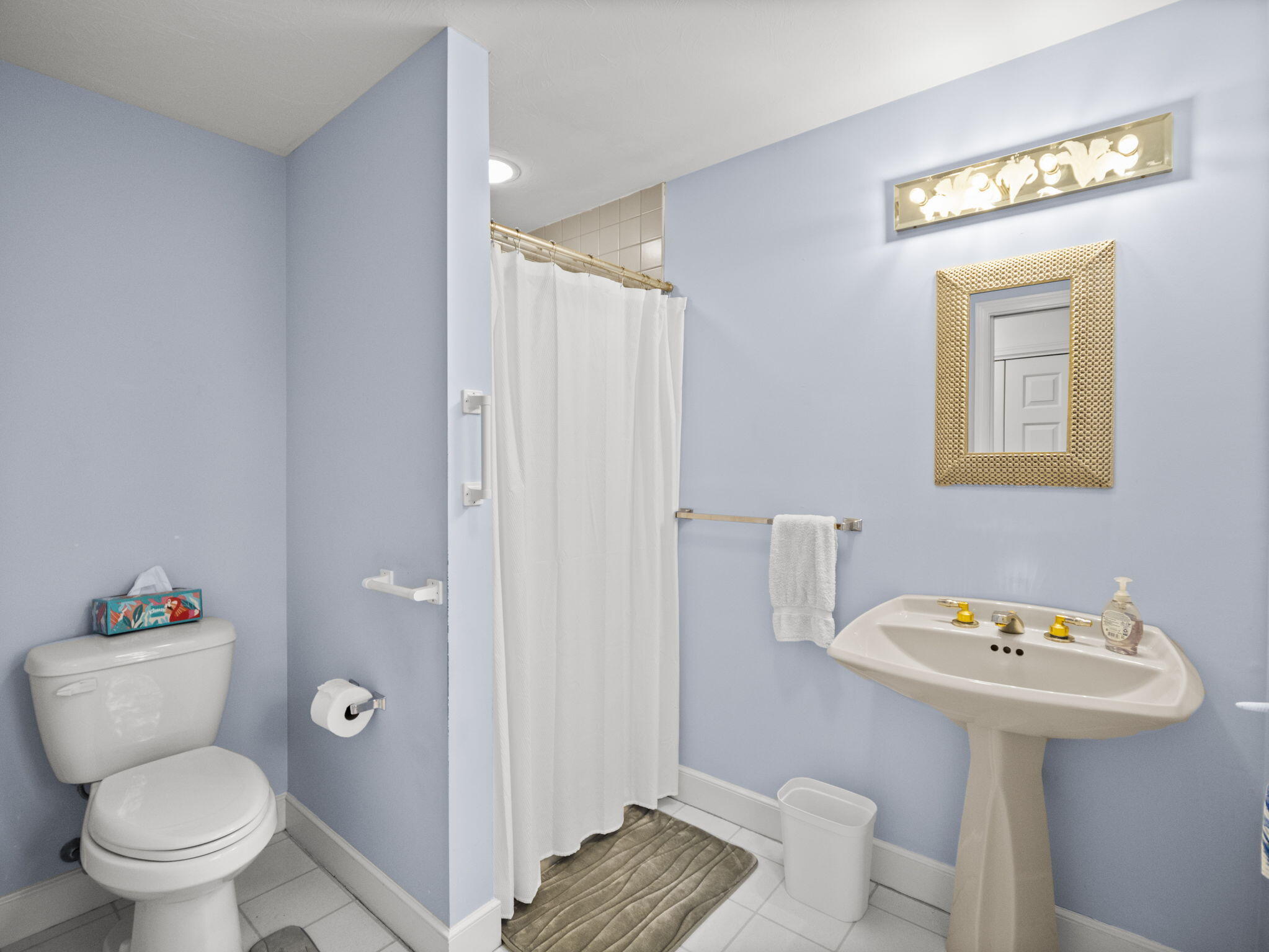 MLS #22505307 image #28