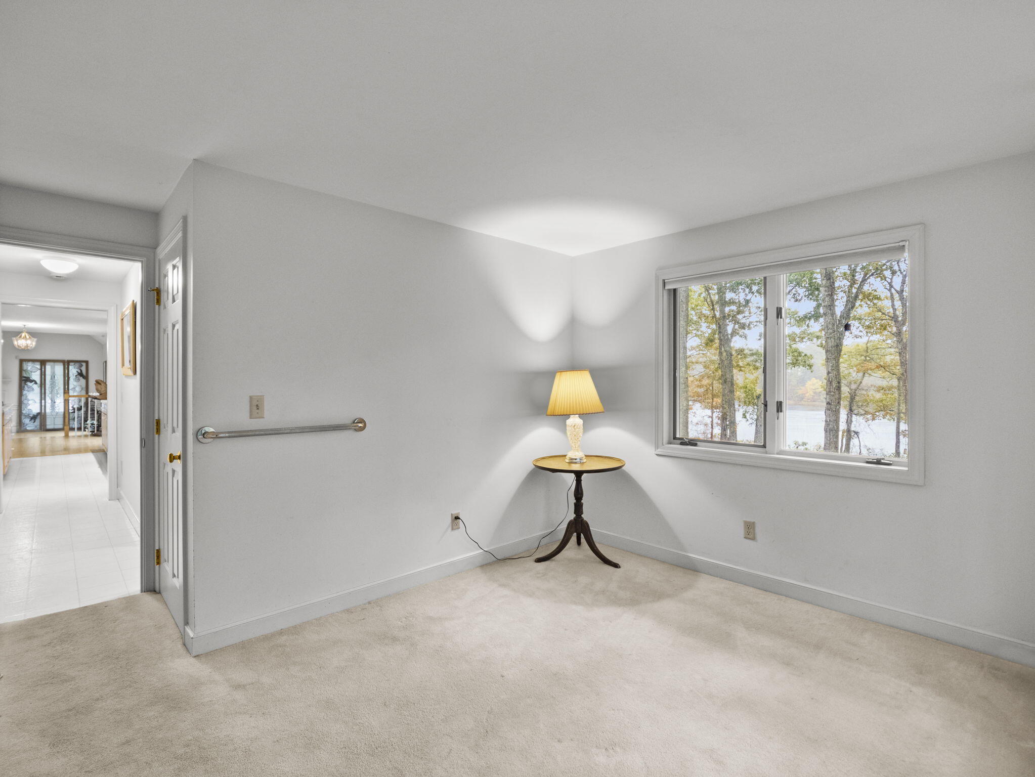 MLS #22505307 image #29