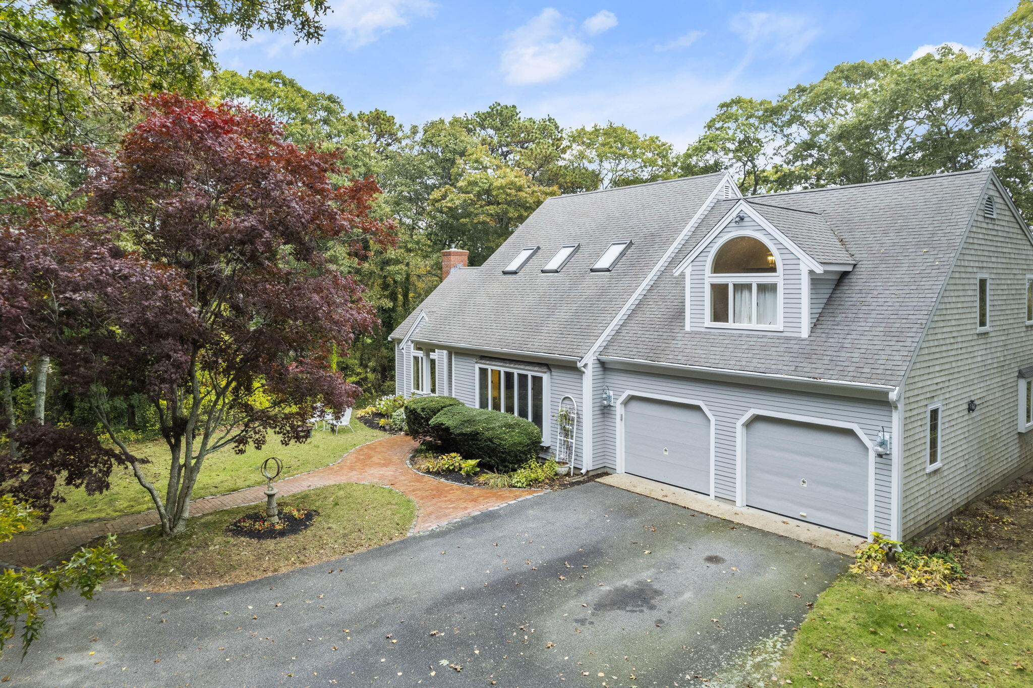 MLS #22505307 image #3