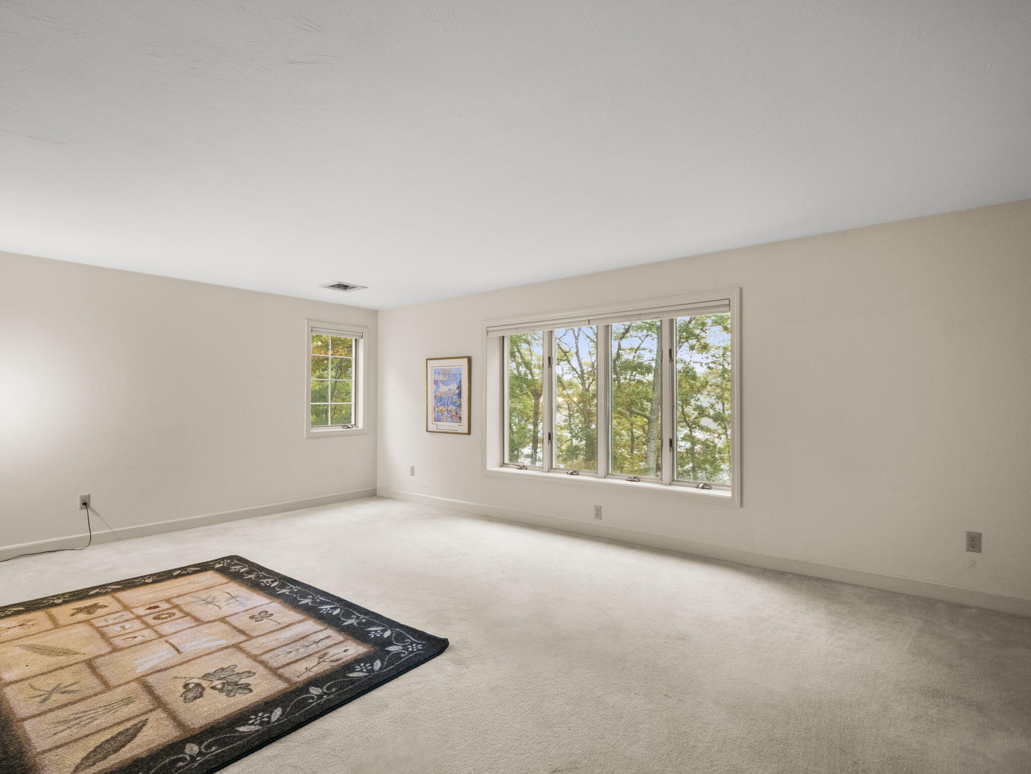 MLS #22505307 image #30