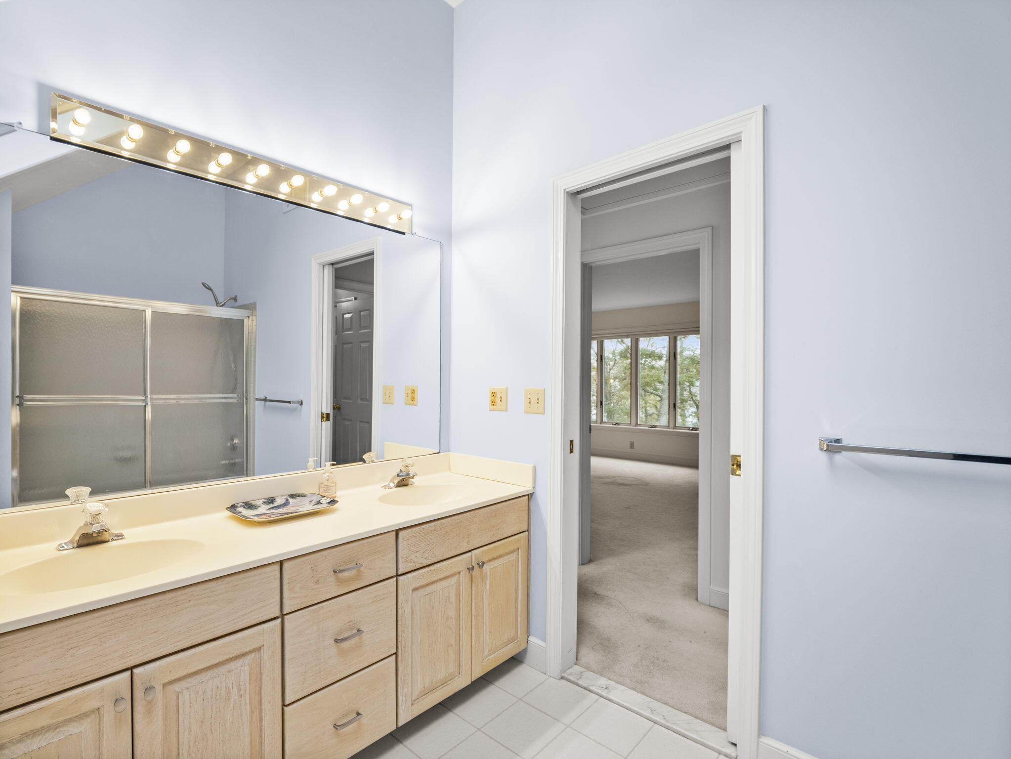 MLS #22505307 image #32