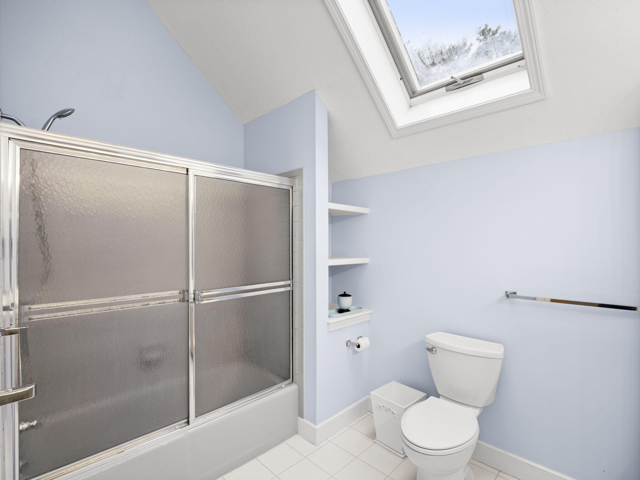 MLS #22505307 image #33