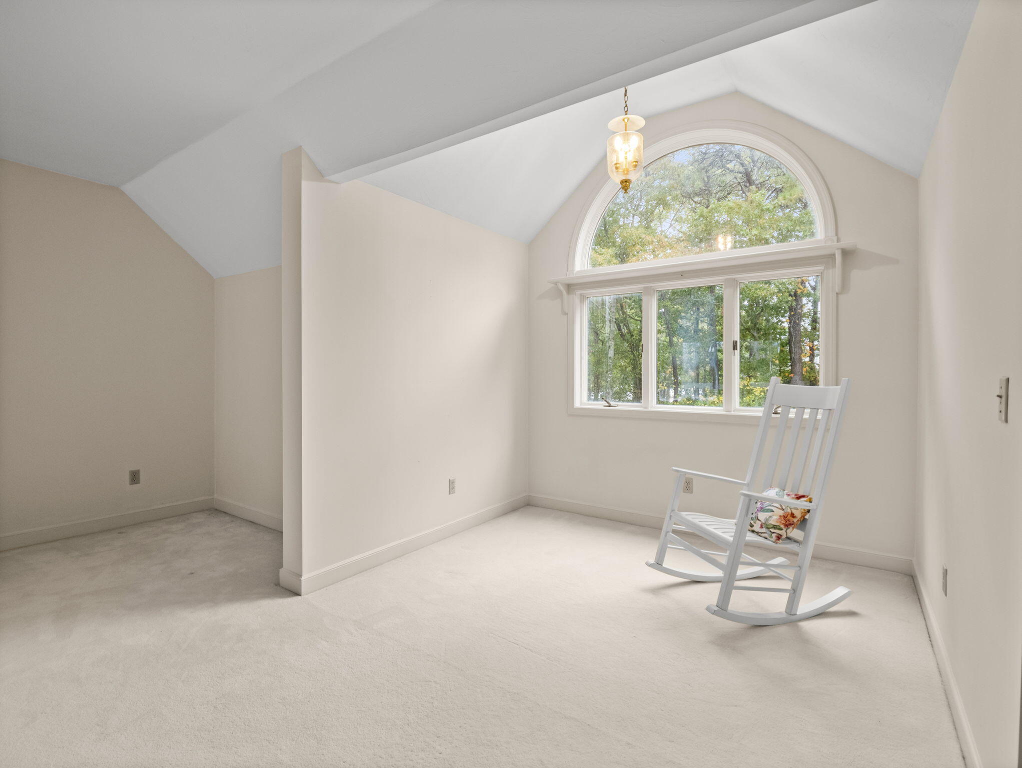 MLS #22505307 image #34