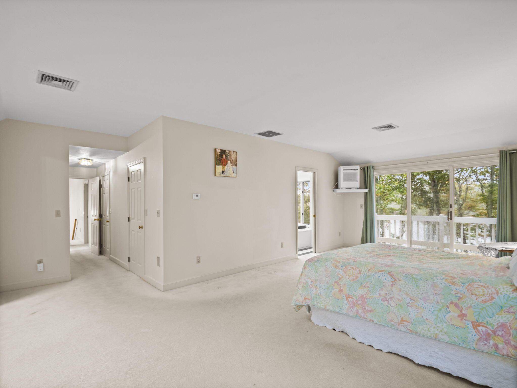 MLS #22505307 image #36