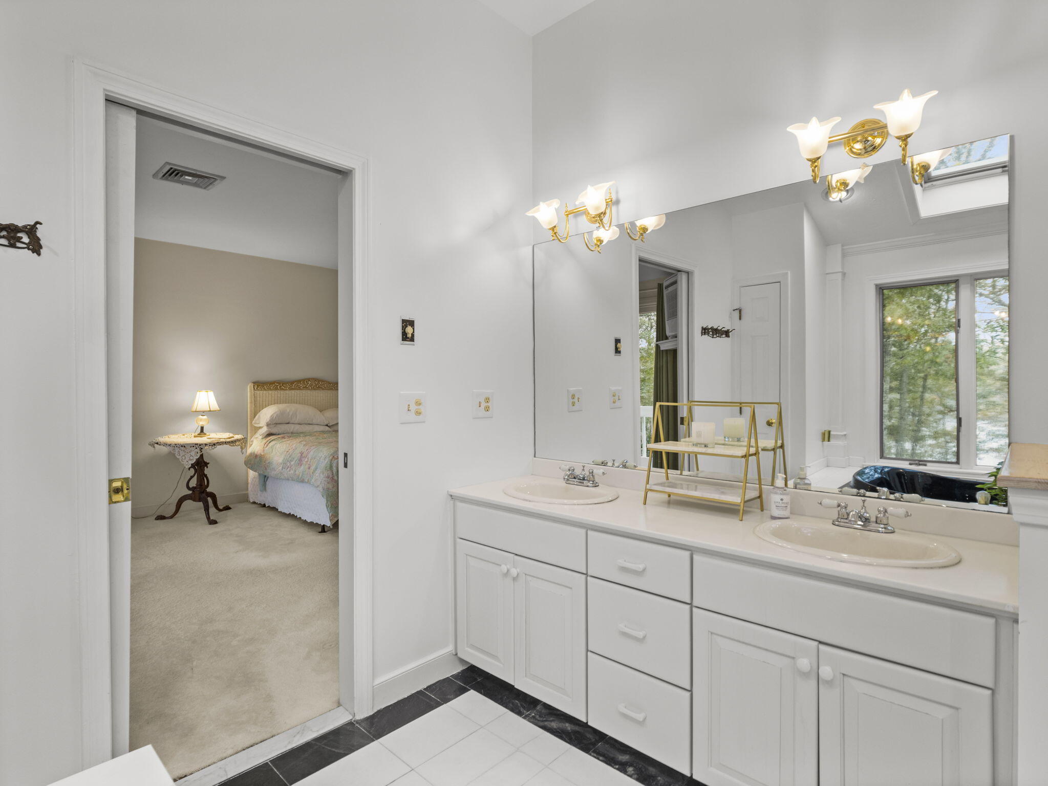 MLS #22505307 image #39