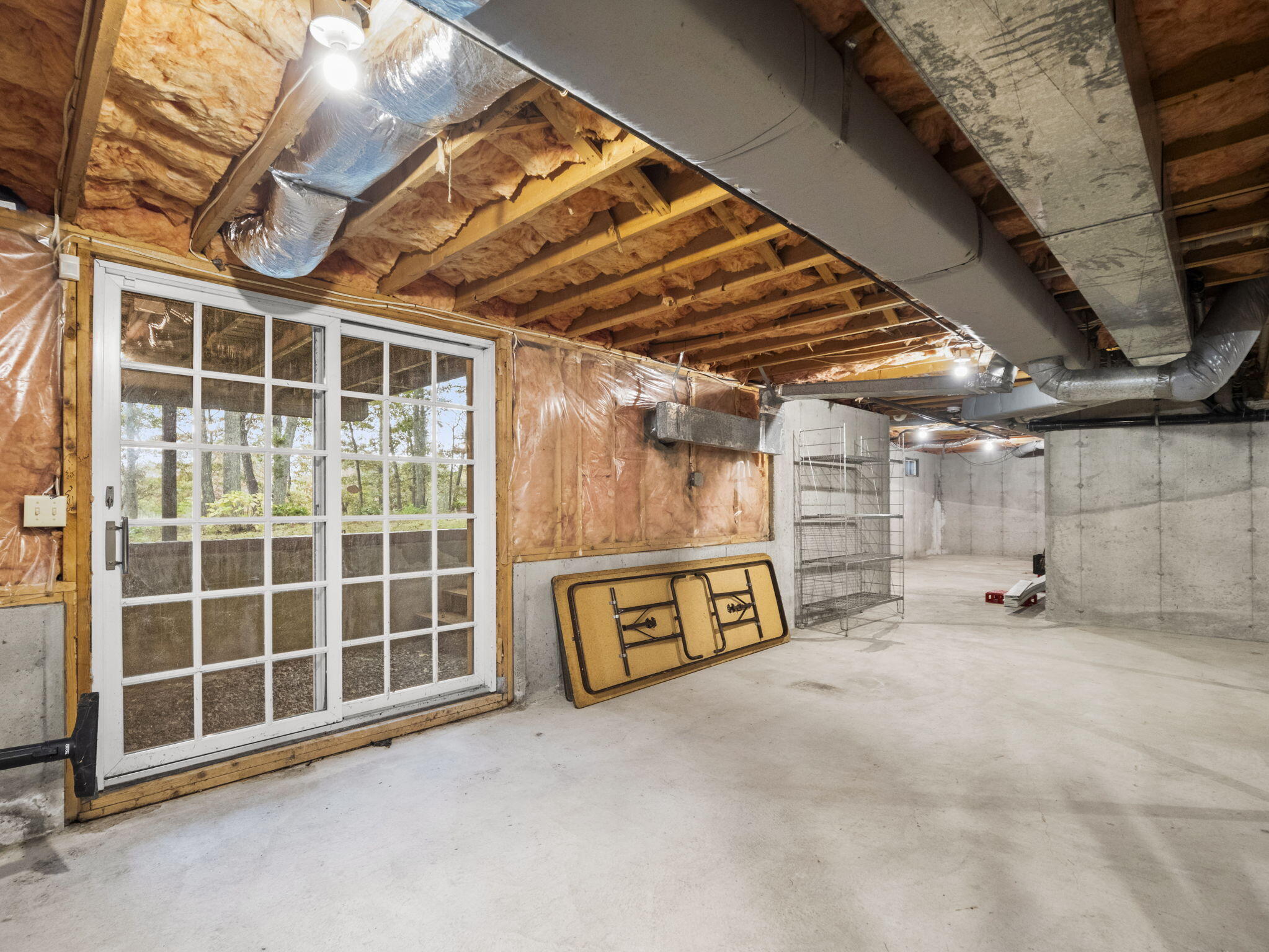 MLS #22505307 image #40