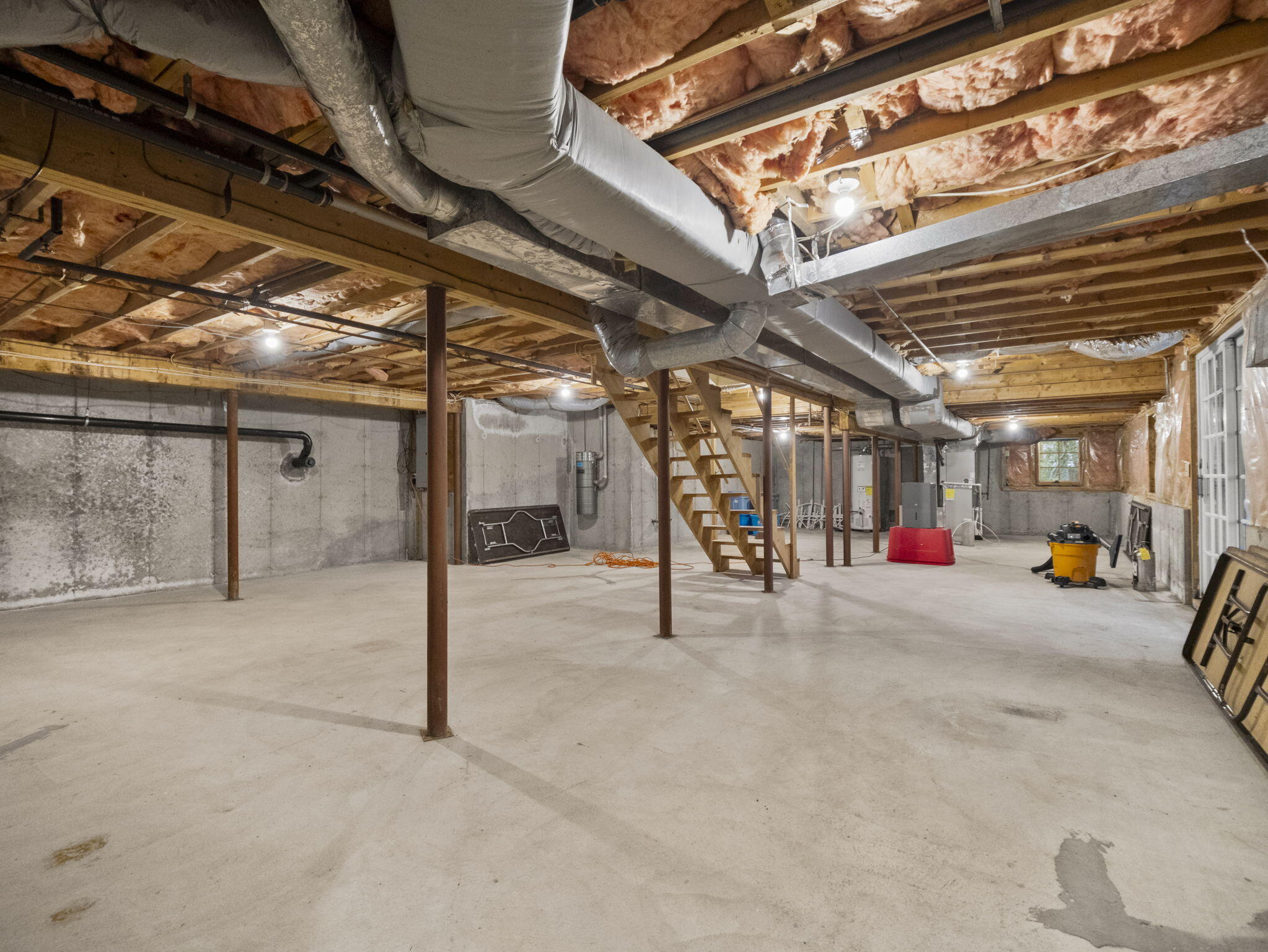 MLS #22505307 image #41