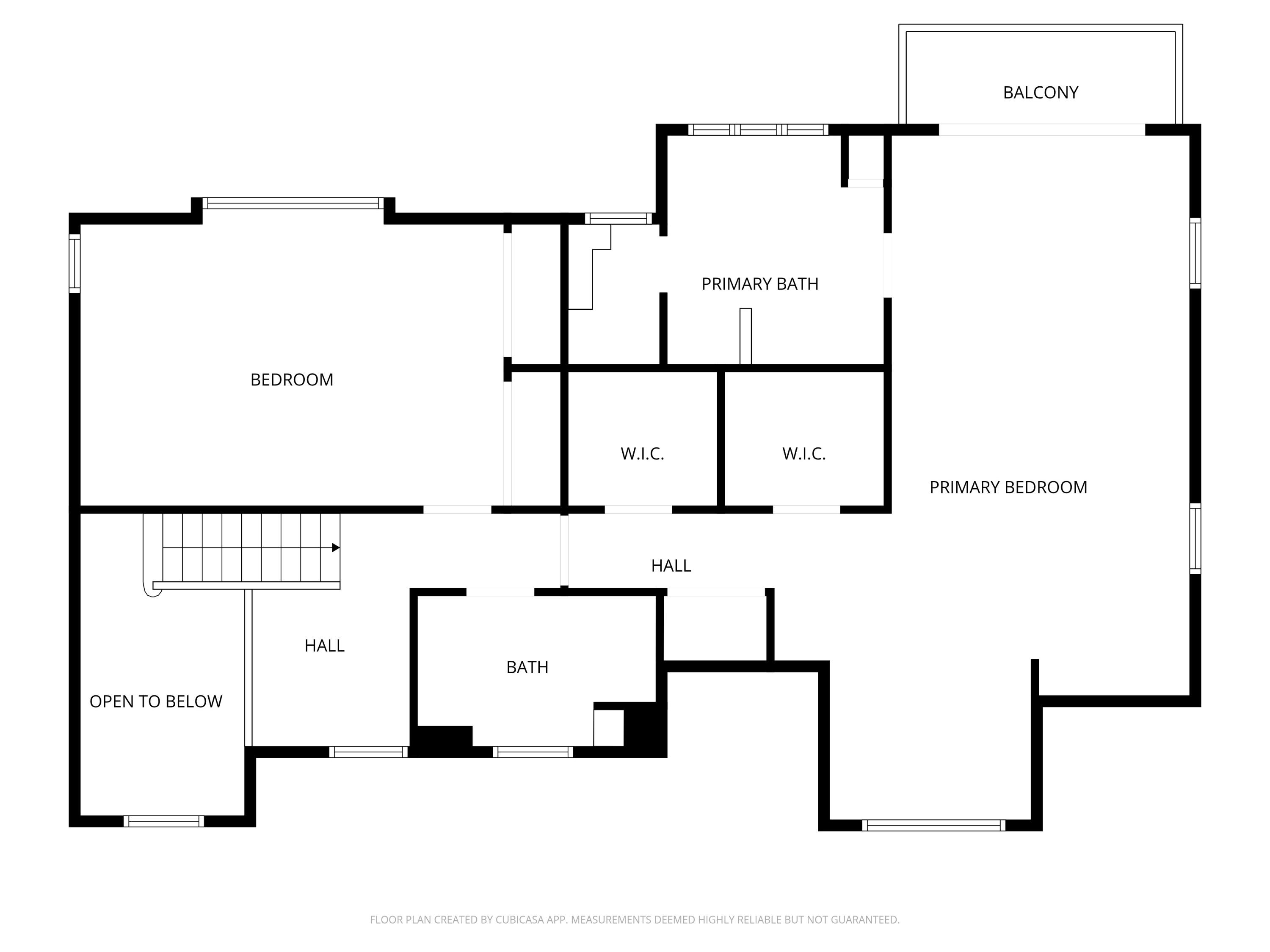 MLS #22505307 image #45