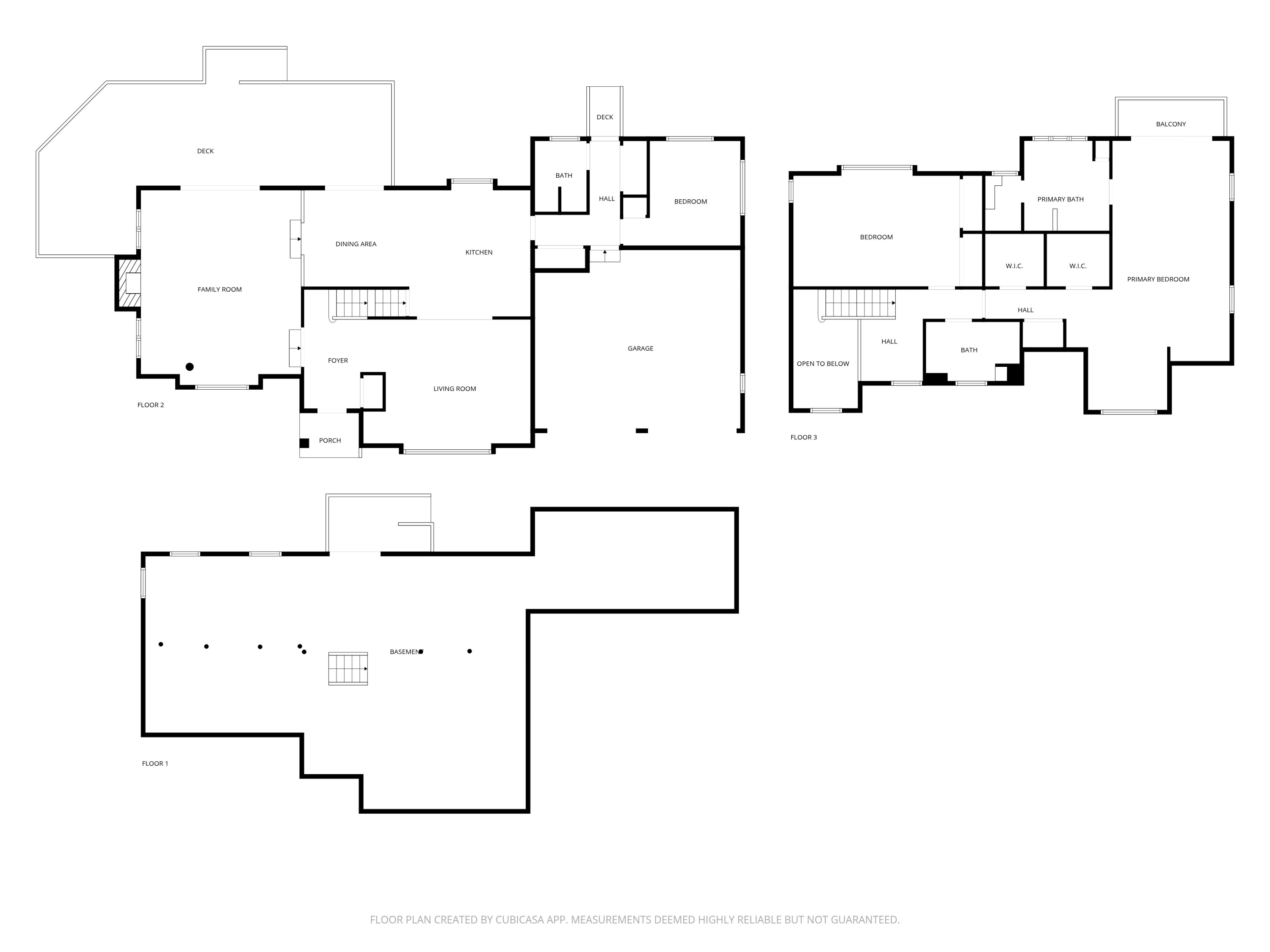 MLS #22505307 image #46