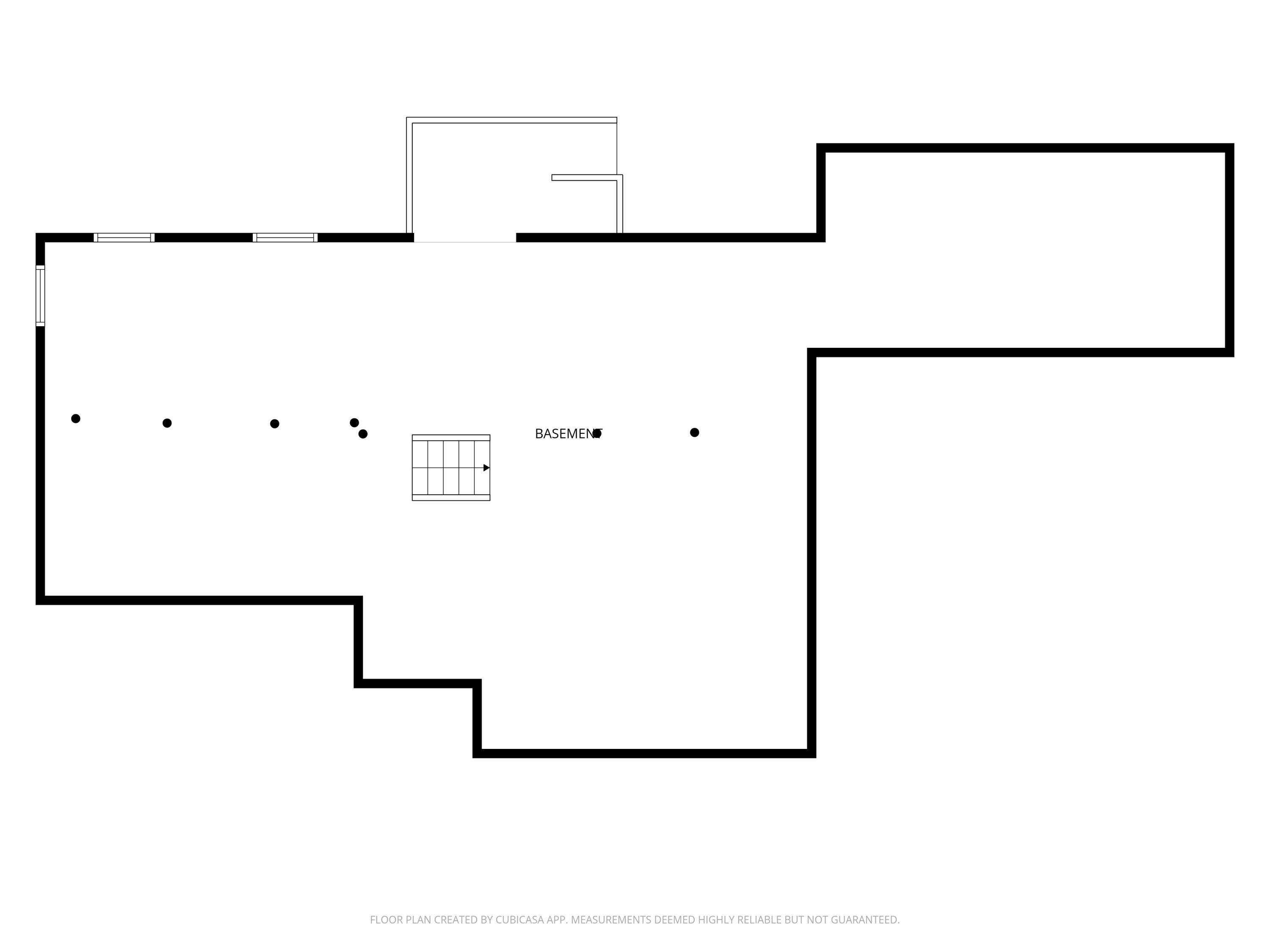 MLS #22505307 image #47