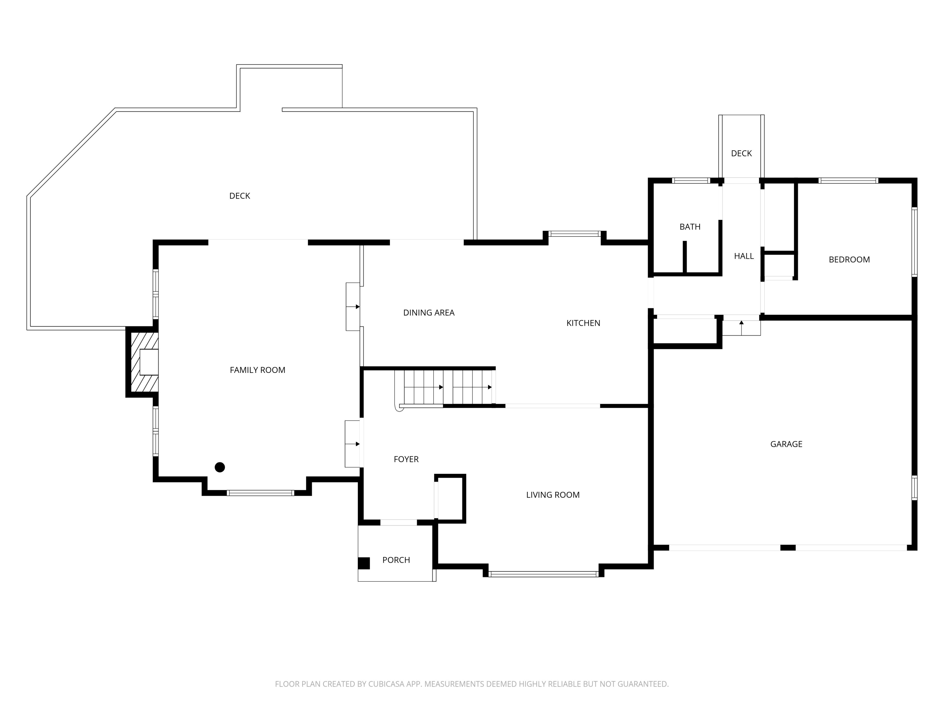 MLS #22505307 image #49