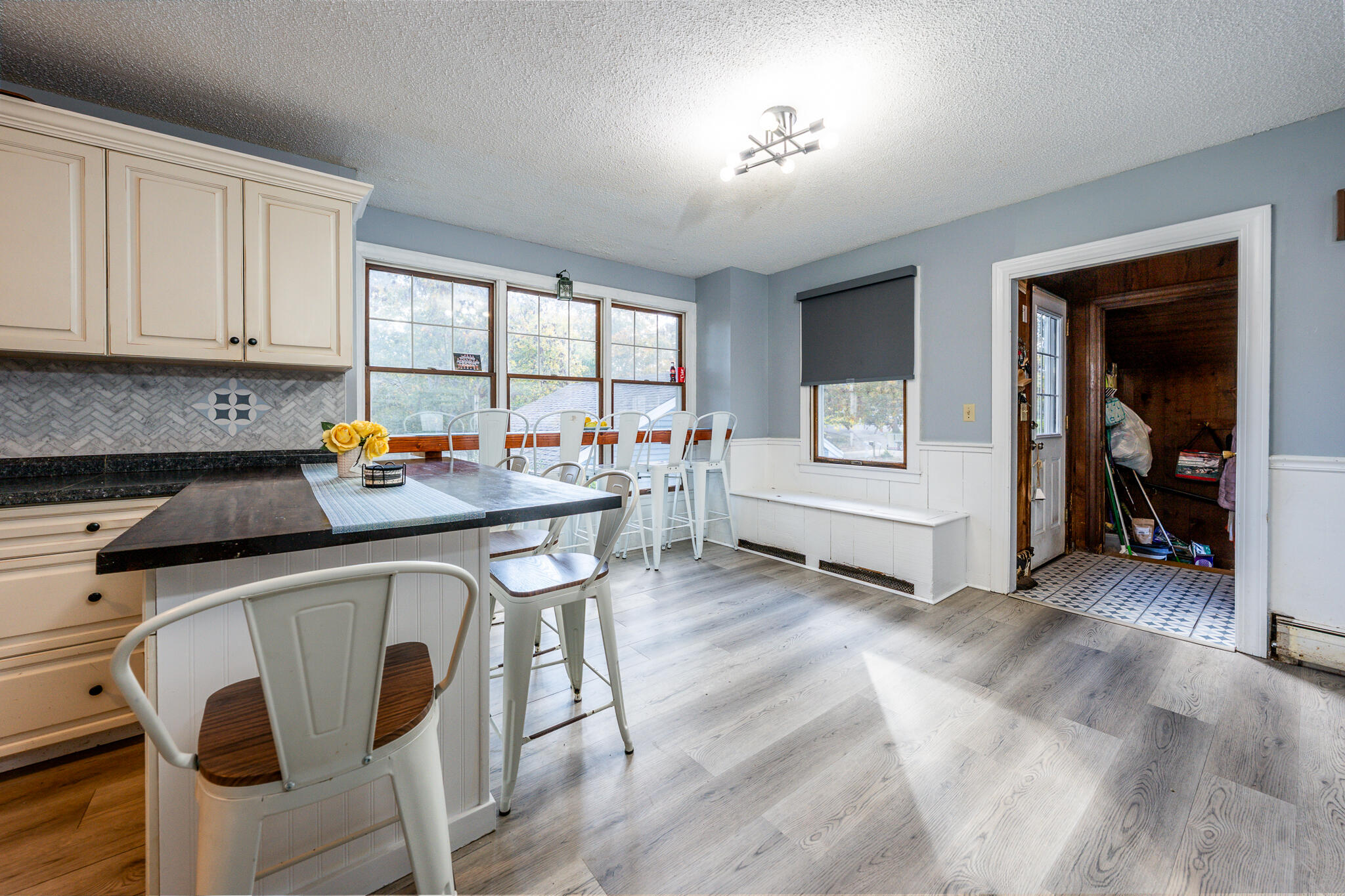 MLS #22505311 image #10