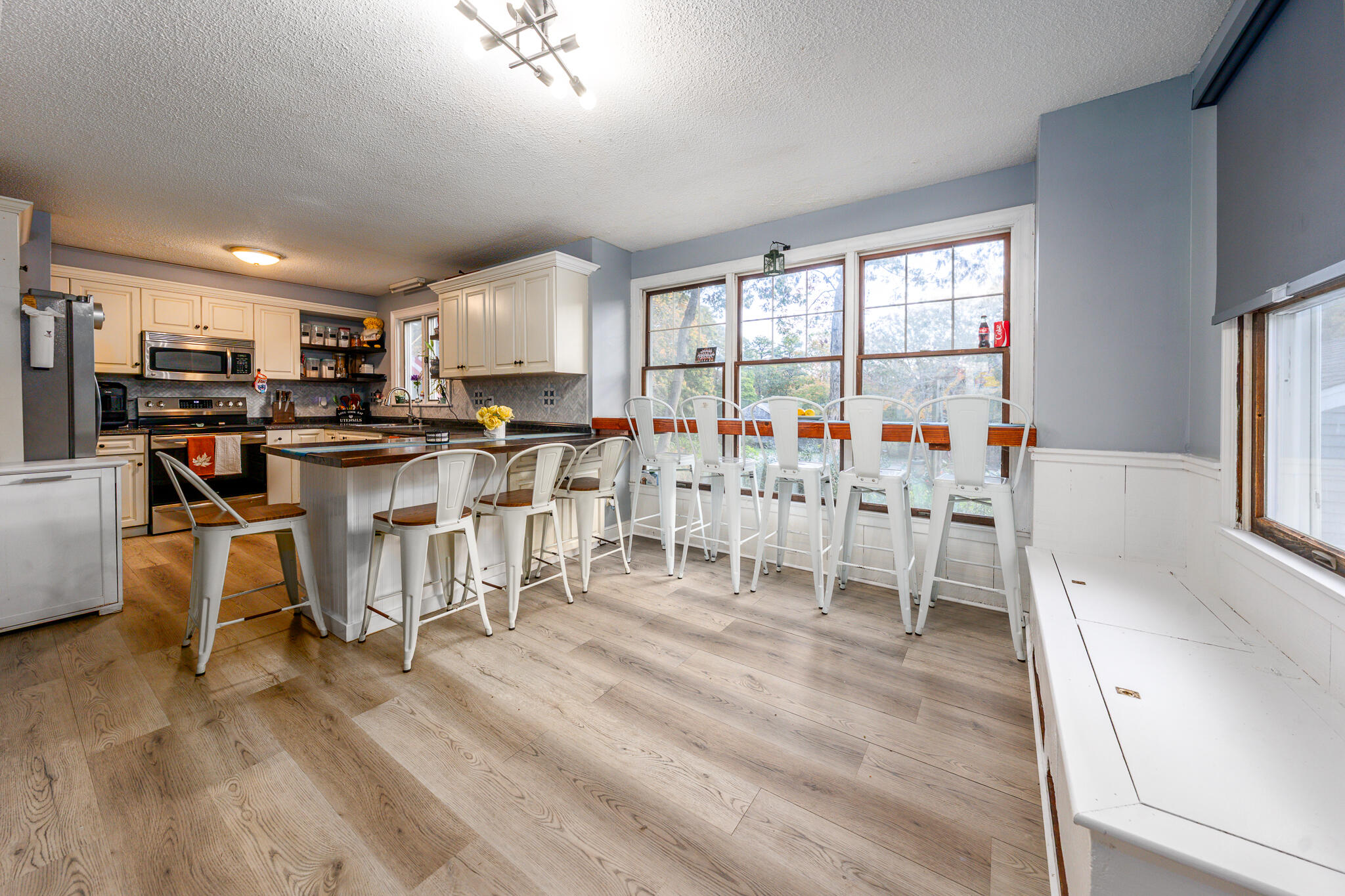 MLS #22505311 image #11